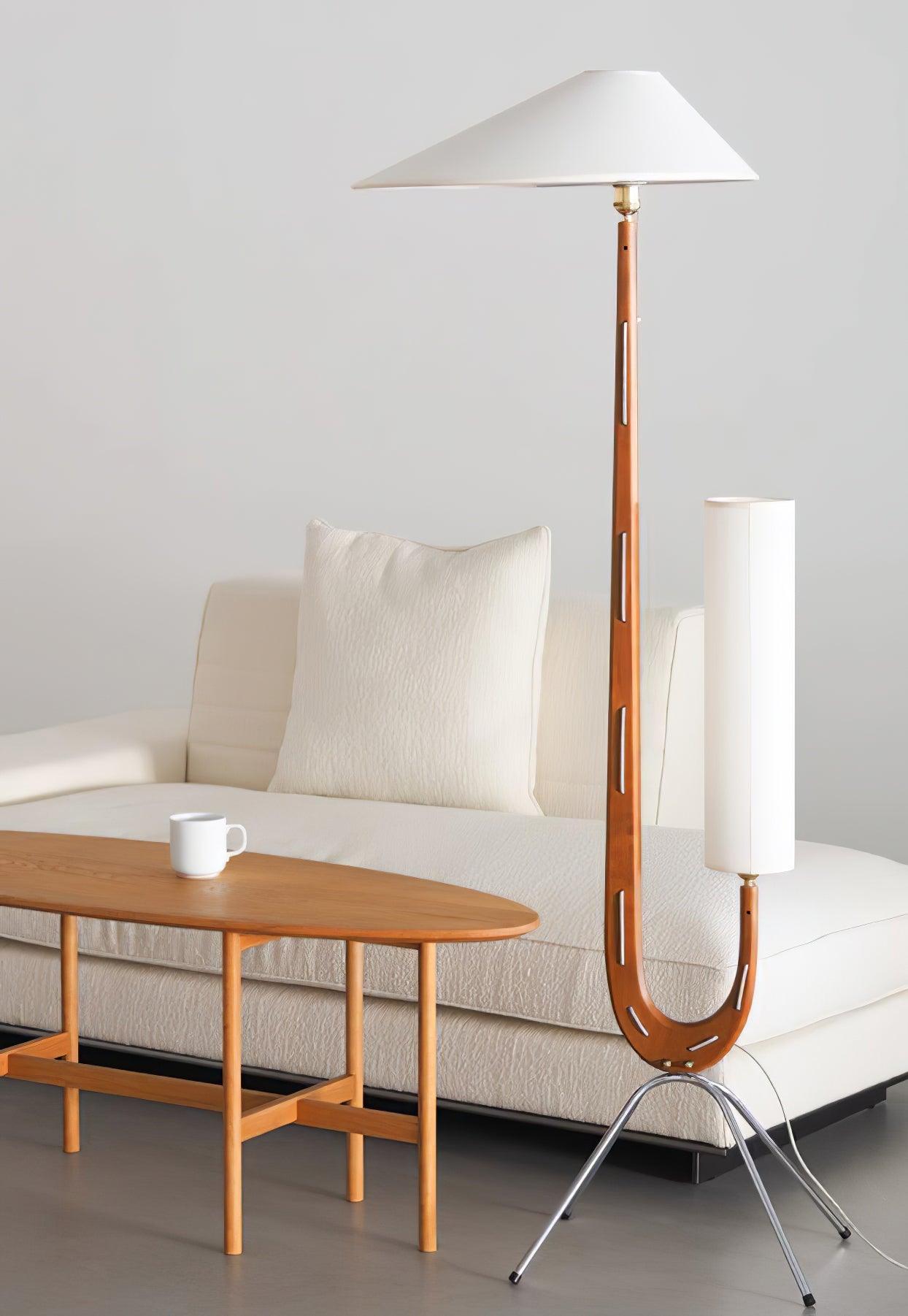 giraffe-floor-lamp-anzaz--36