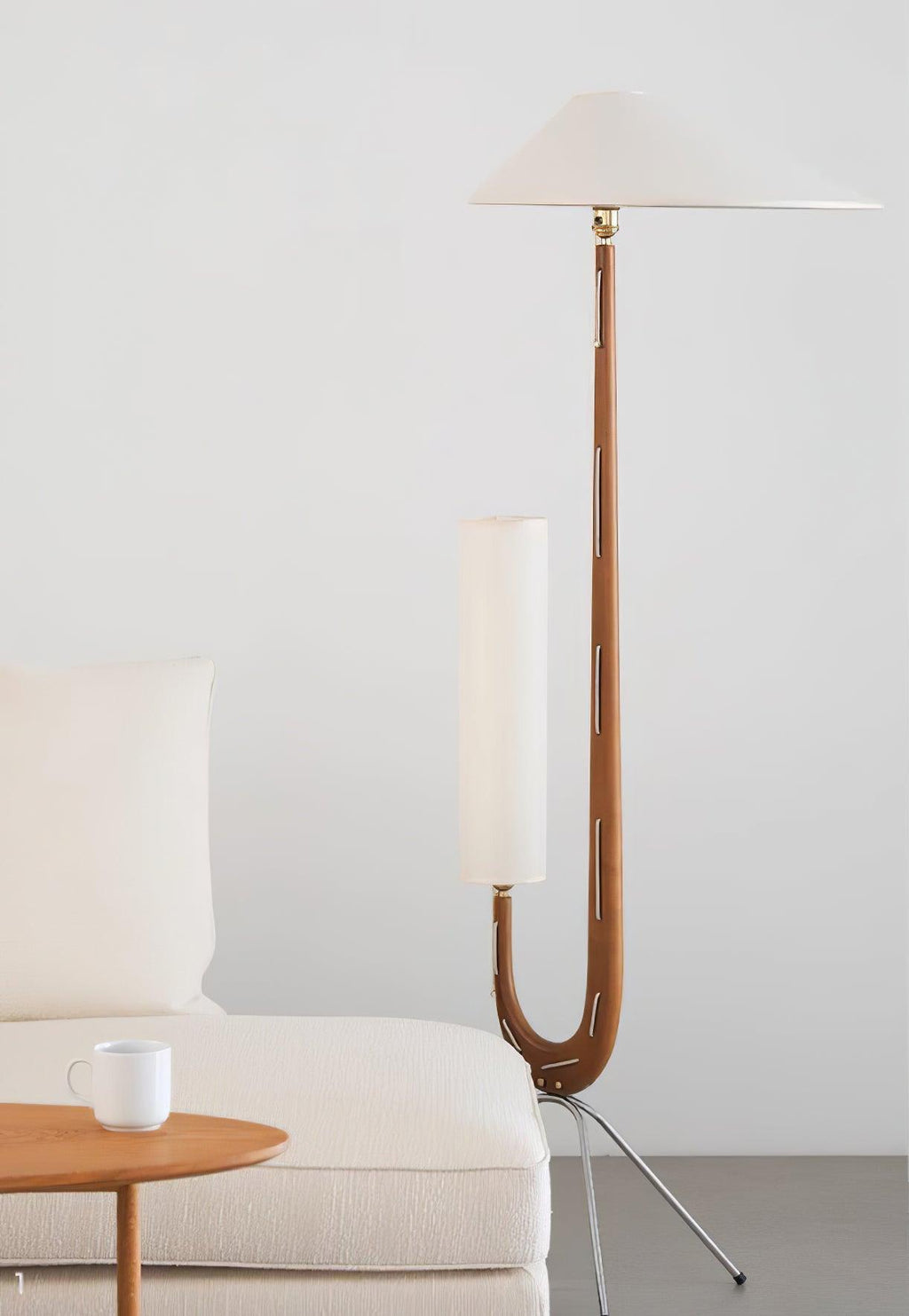 giraffe-floor-lamp-anzaz--37