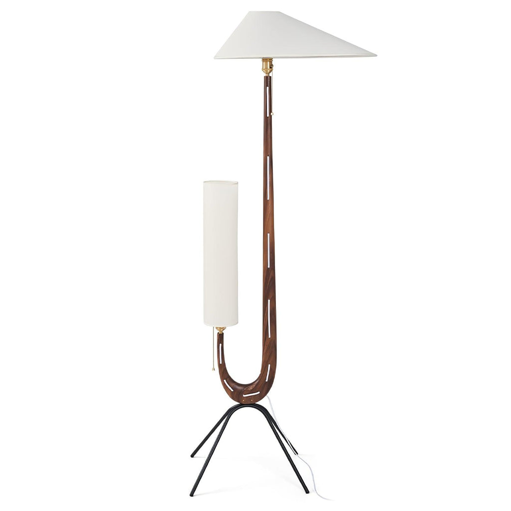 giraffe-floor-lamp-anzaz--25