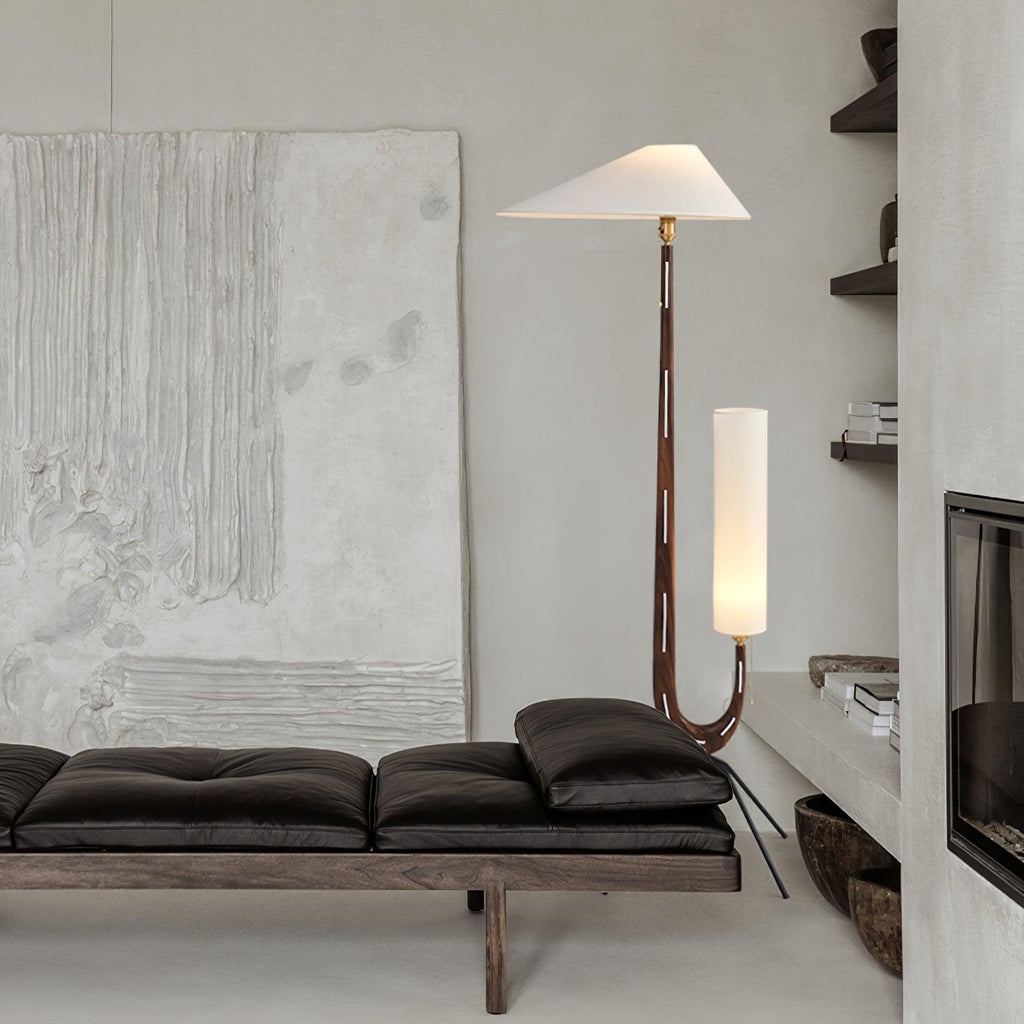 giraffe-floor-lamp-anzaz--26