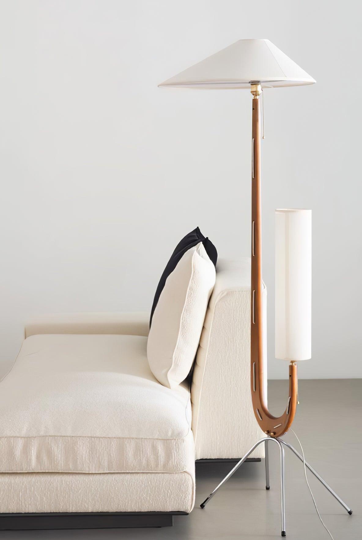 giraffe-floor-lamp-anzaz--38