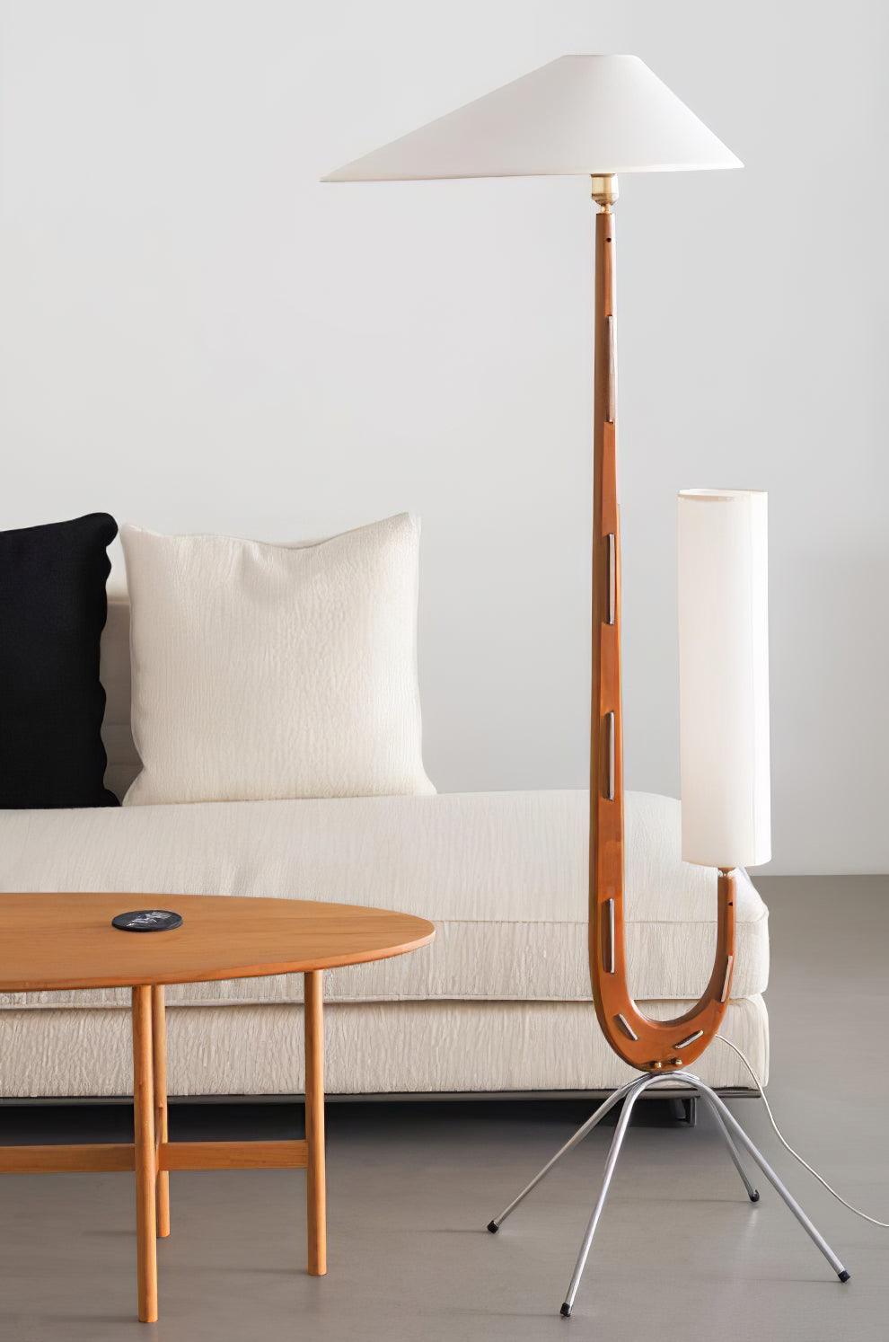giraffe-floor-lamp-anzaz--39