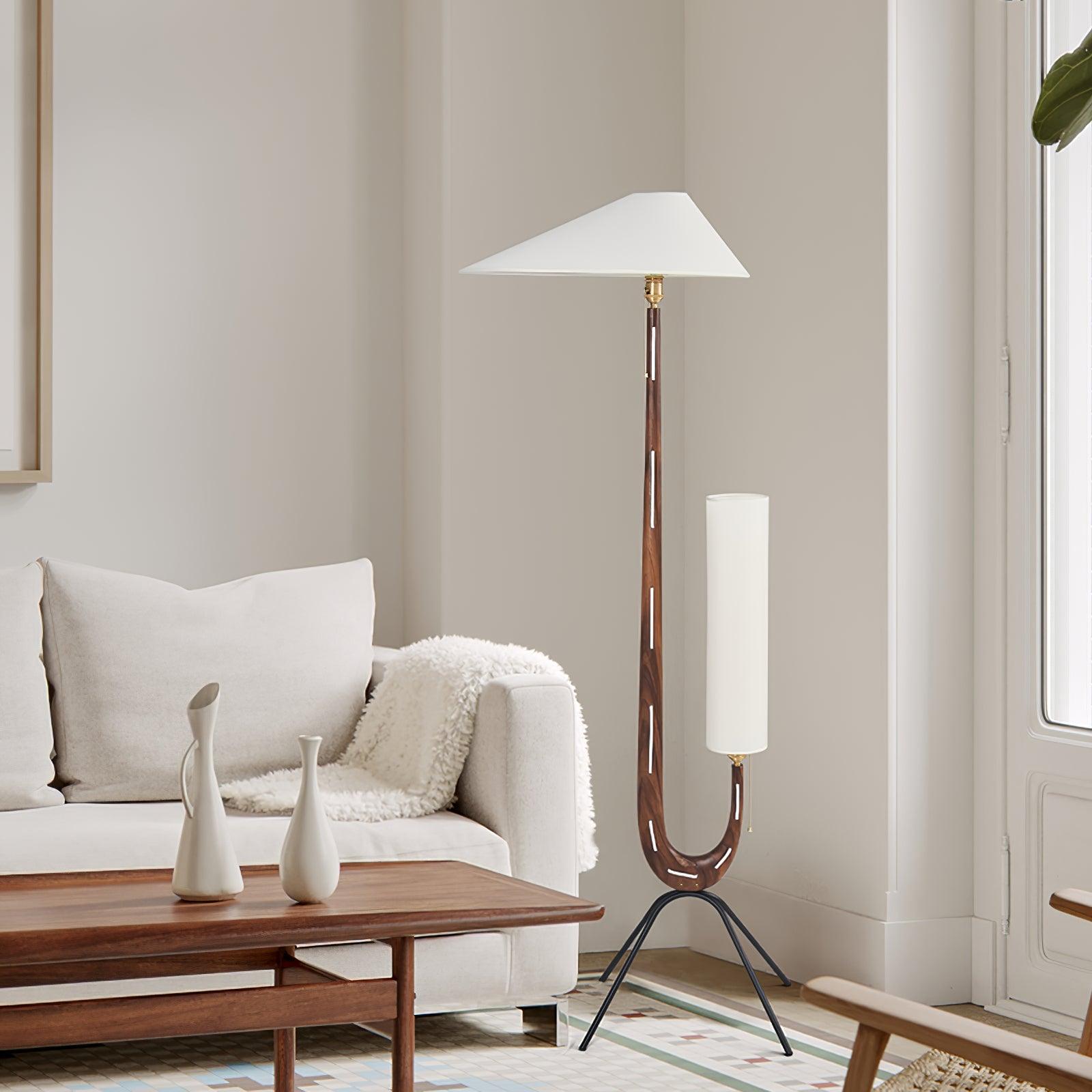 giraffe-floor-lamp-anzaz--27