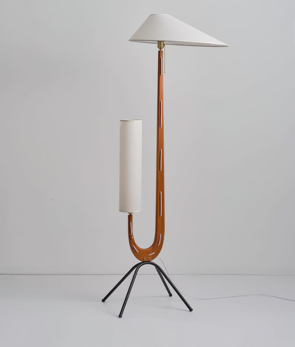 giraffe-floor-lamp-anzaz--28