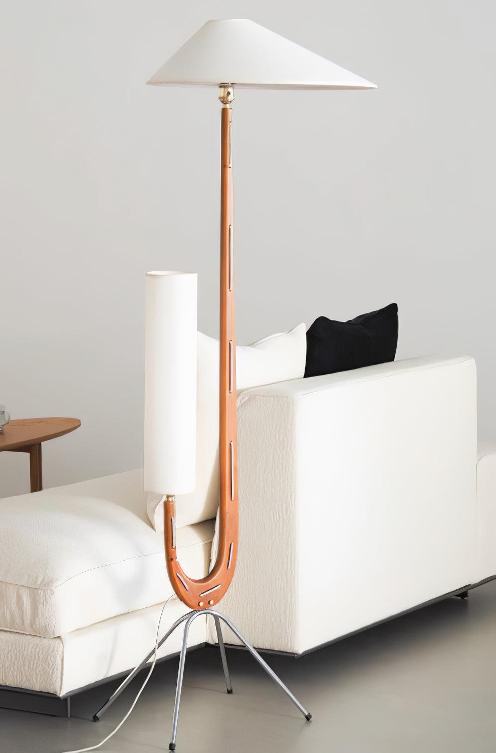 giraffe-floor-lamp-anzaz--40