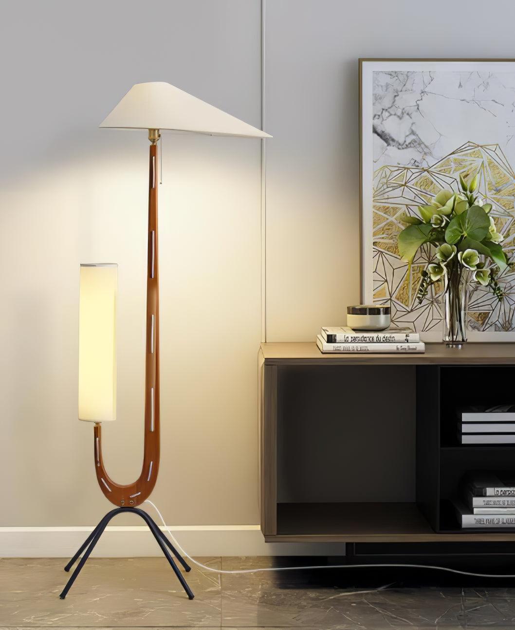 giraffe-floor-lamp-anzaz--29