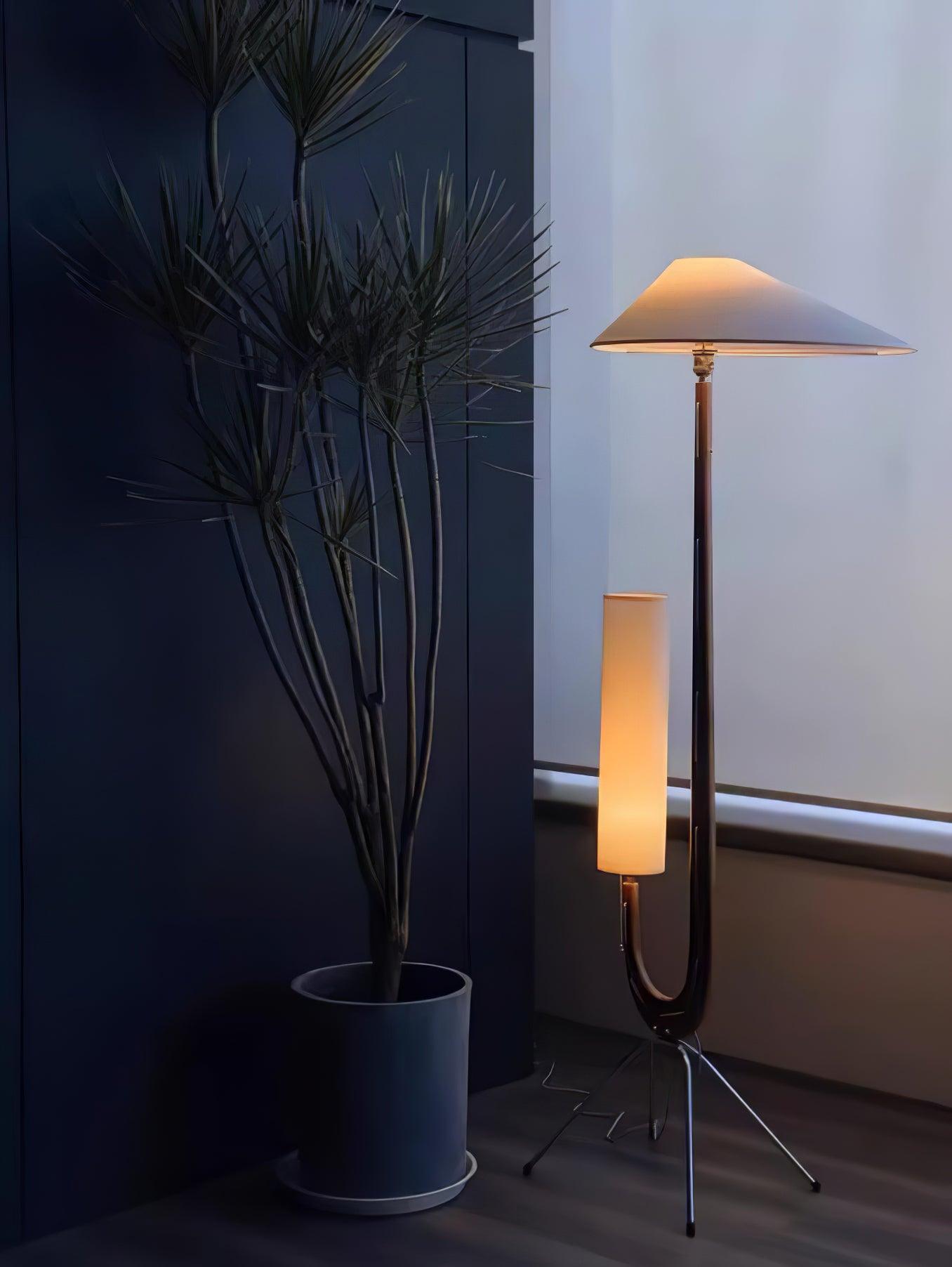 giraffe-floor-lamp-anzaz--41
