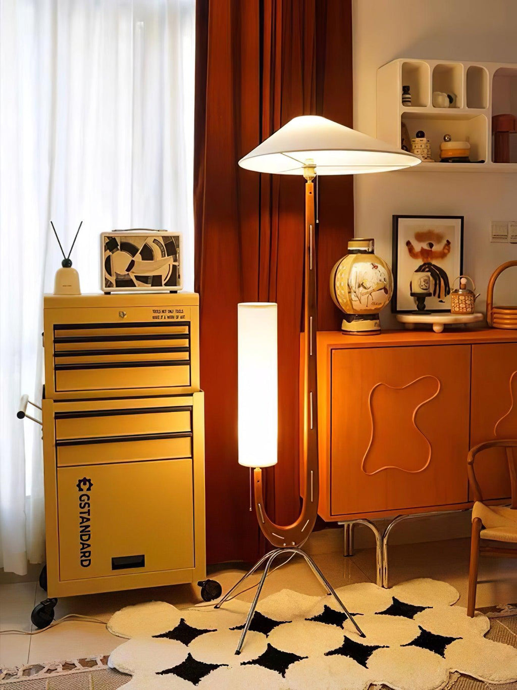 giraffe-floor-lamp-anzaz--42