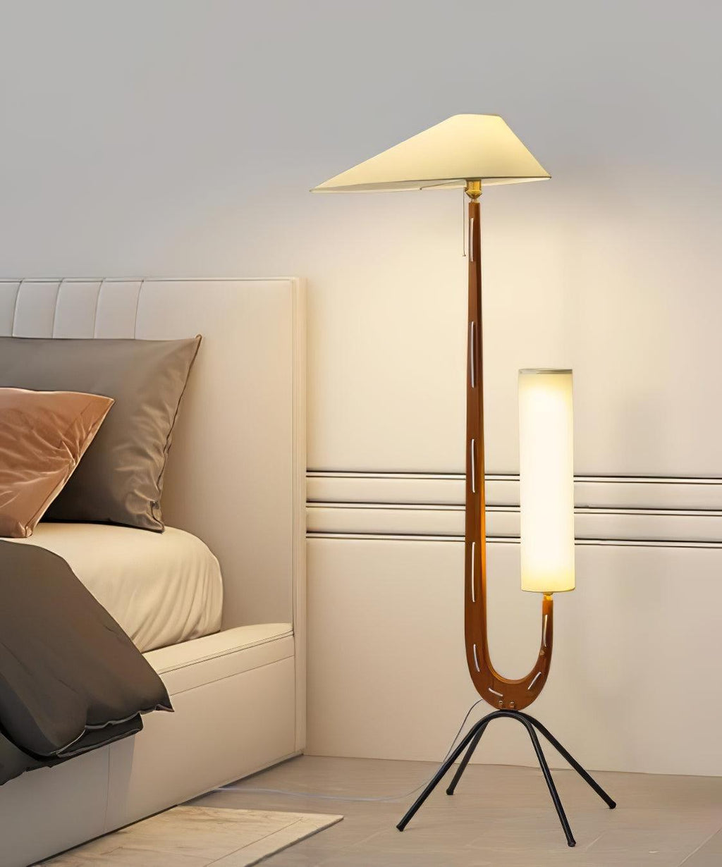 giraffe-floor-lamp-anzaz--30
