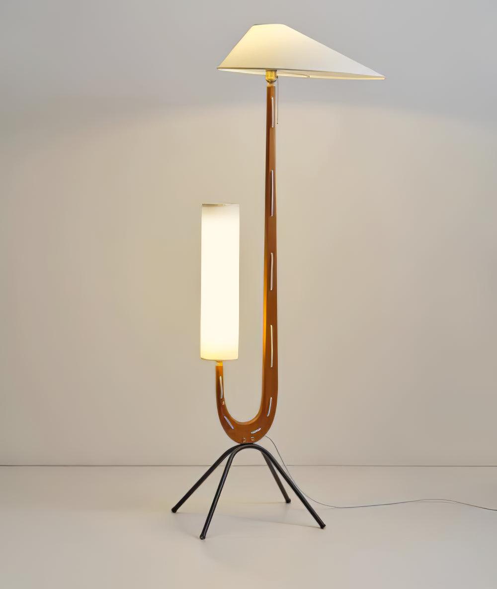 giraffe-floor-lamp-anzaz--31