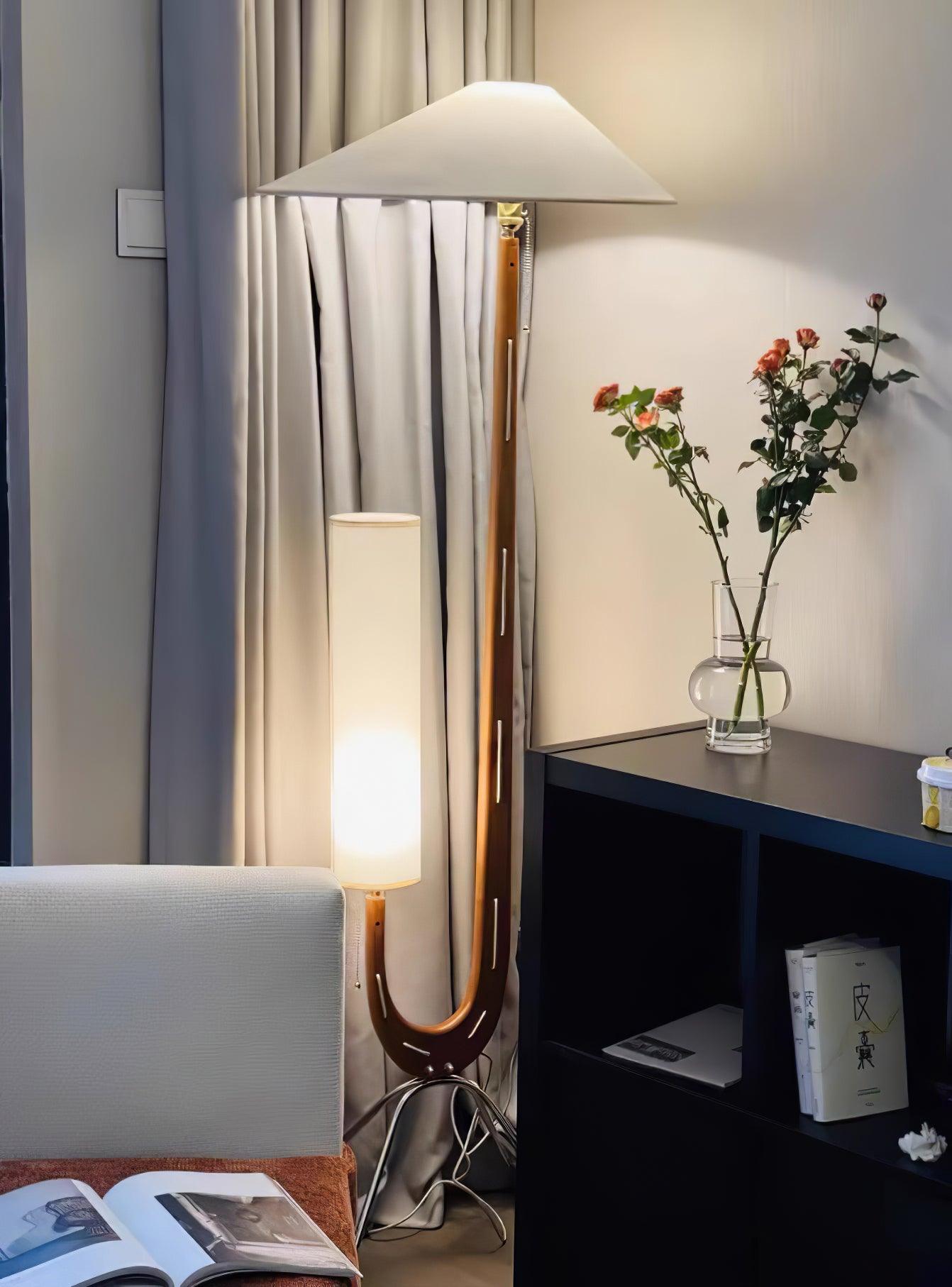 giraffe-floor-lamp-anzaz--43
