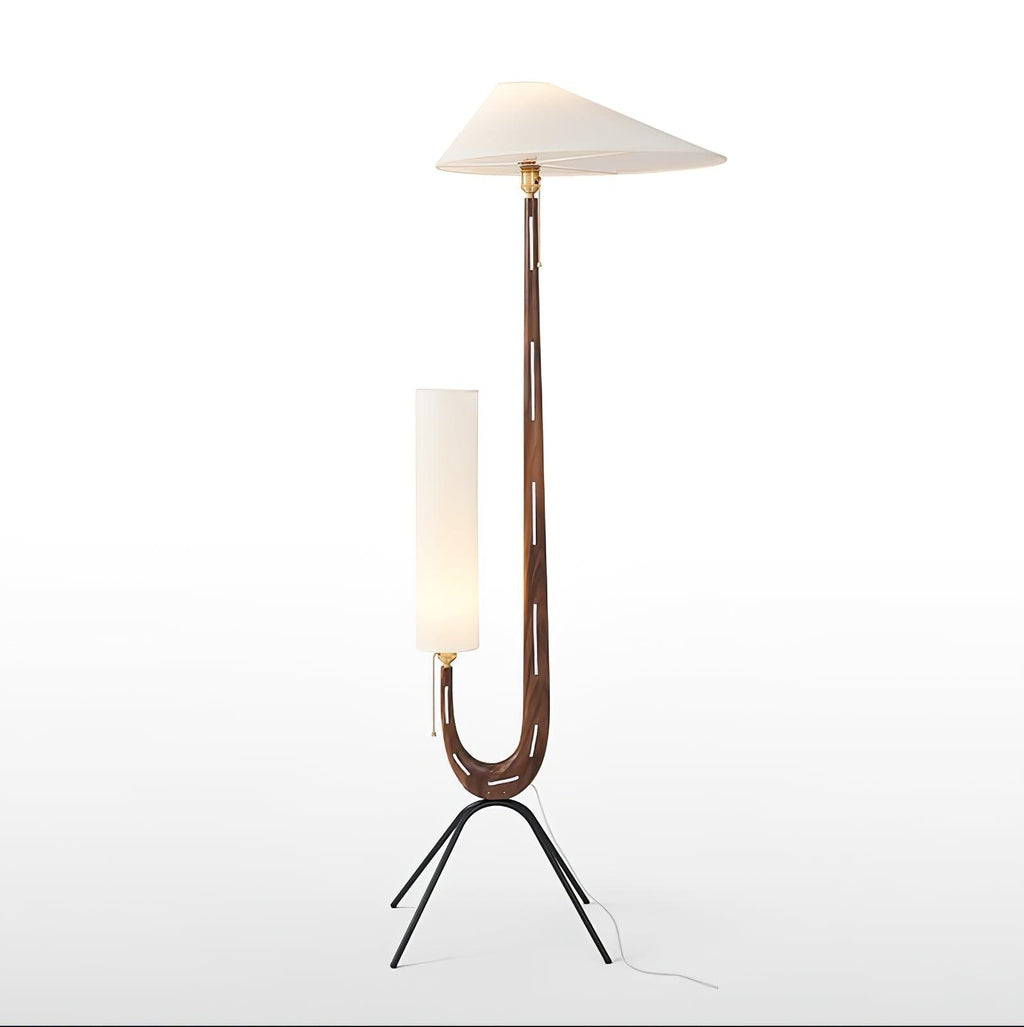 giraffe-floor-lamp-anzaz--32