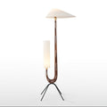 giraffe-floor-lamp-anzaz--32