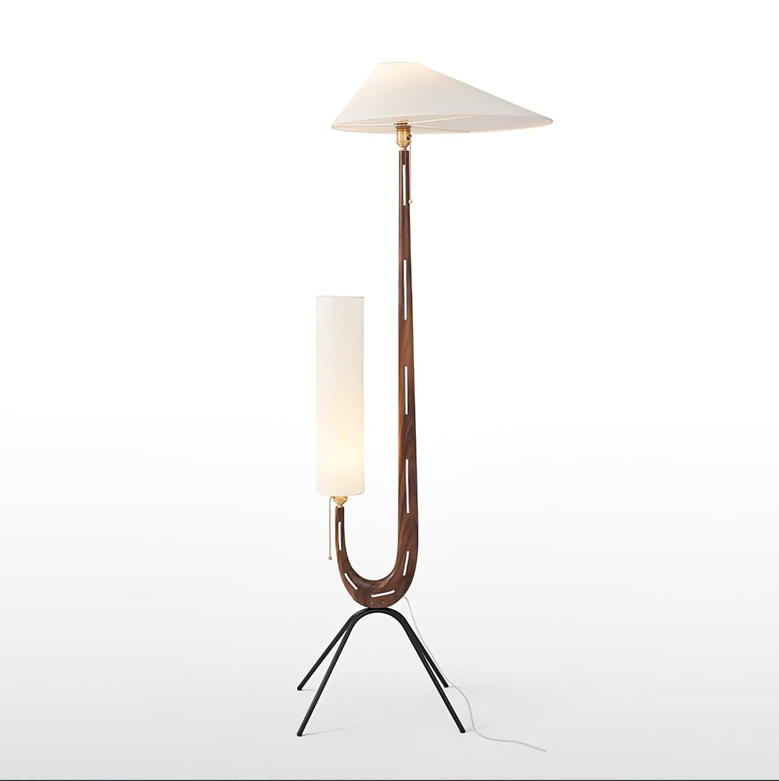 giraffe-floor-lamp-anzaz--32