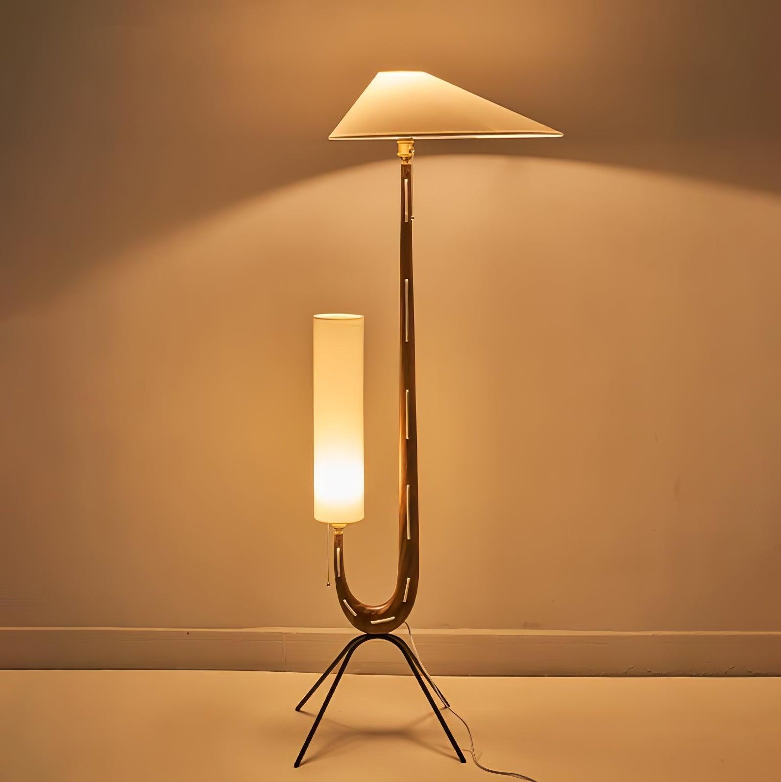 giraffe-floor-lamp-anzaz--33