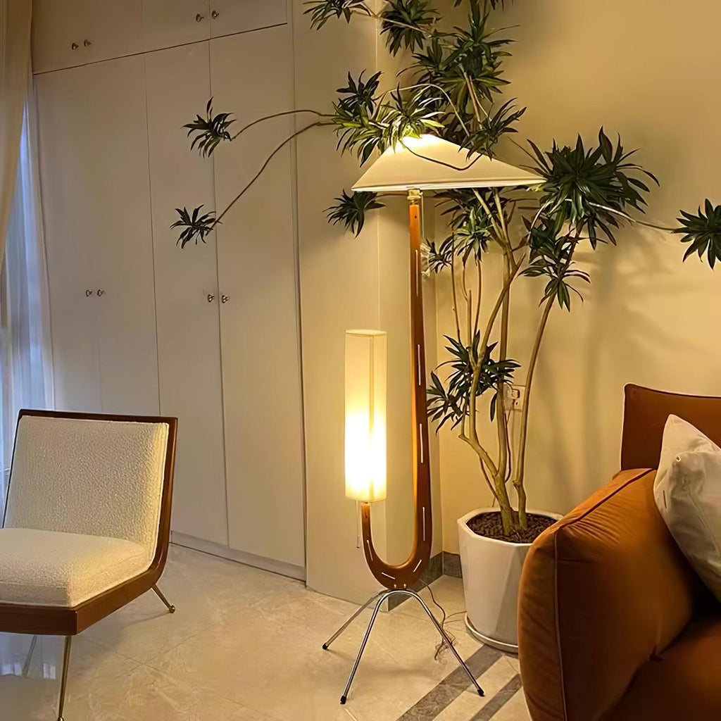 giraffe-floor-lamp-anzaz--45