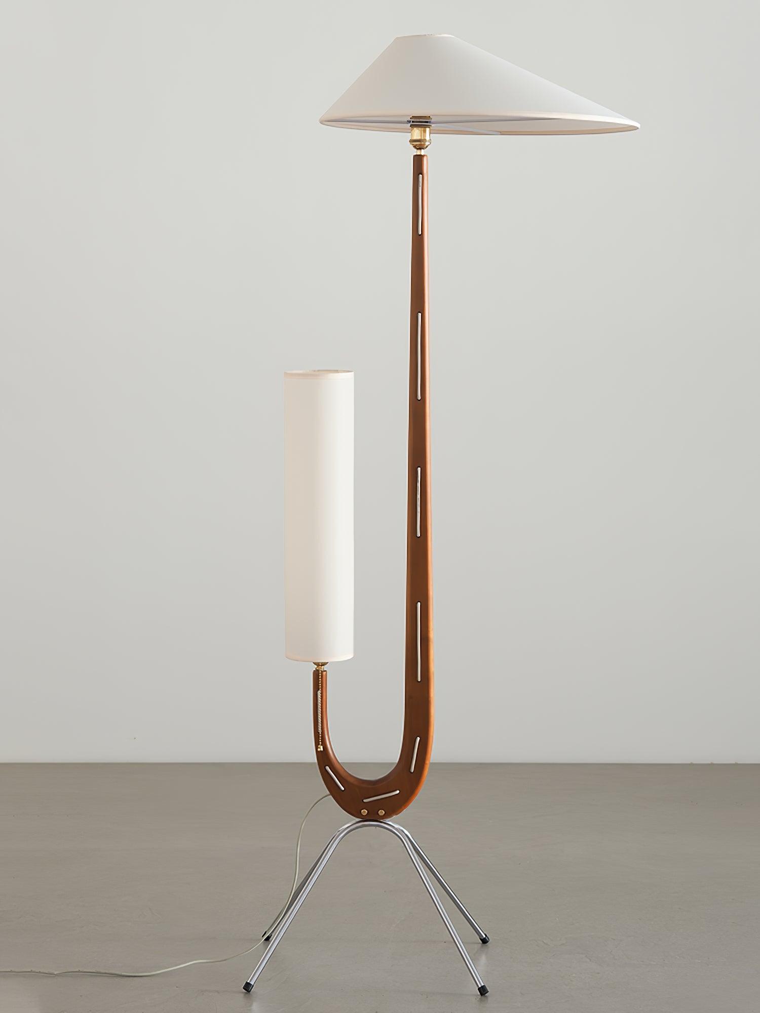 giraffe-floor-lamp-anzaz--46