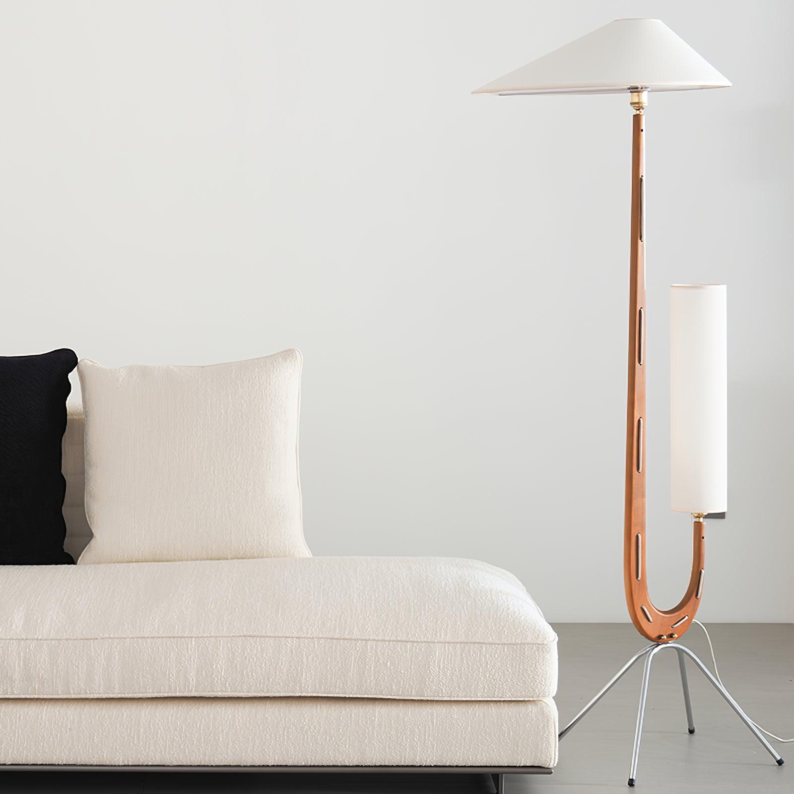 giraffe-floor-lamp-anzaz--47