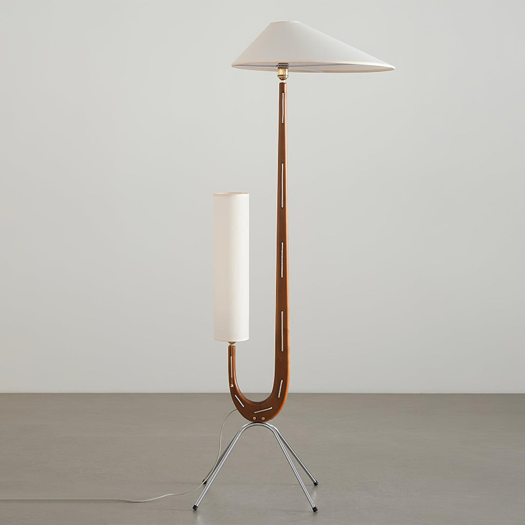 giraffe-floor-lamp-anzaz--48