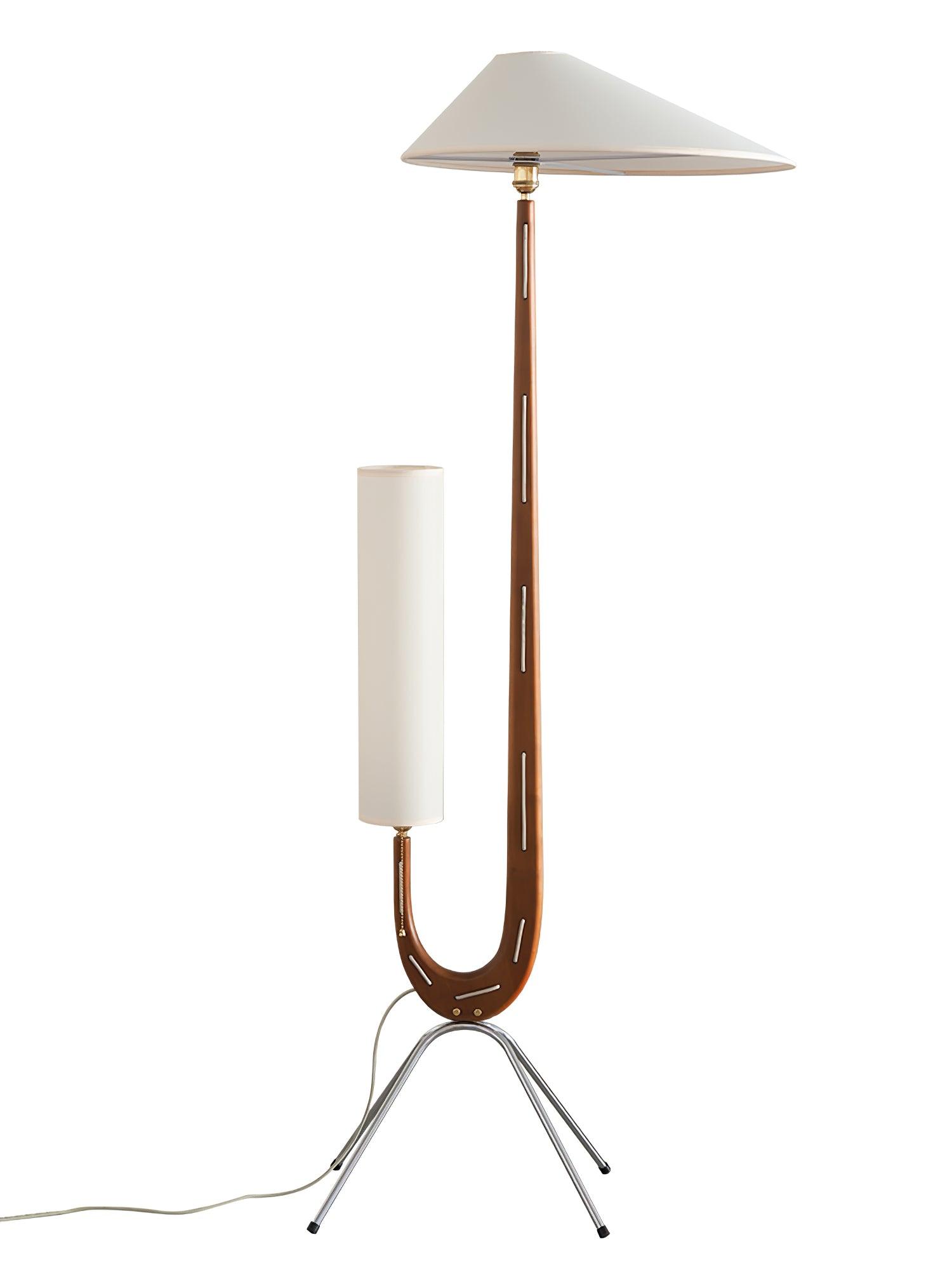giraffe-floor-lamp-anzaz--49