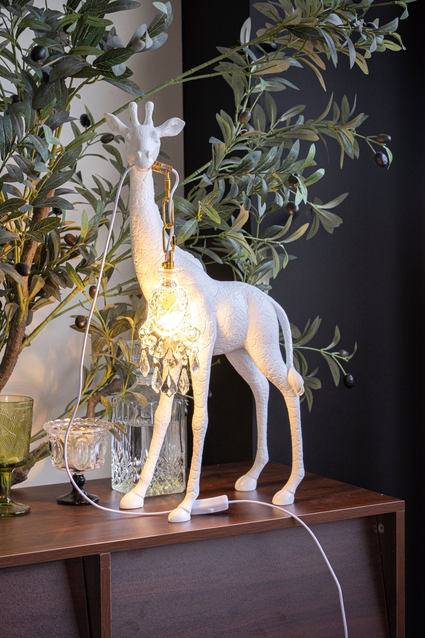 giraffe-royale-sculpture-floor-lamp-anzaz--43
