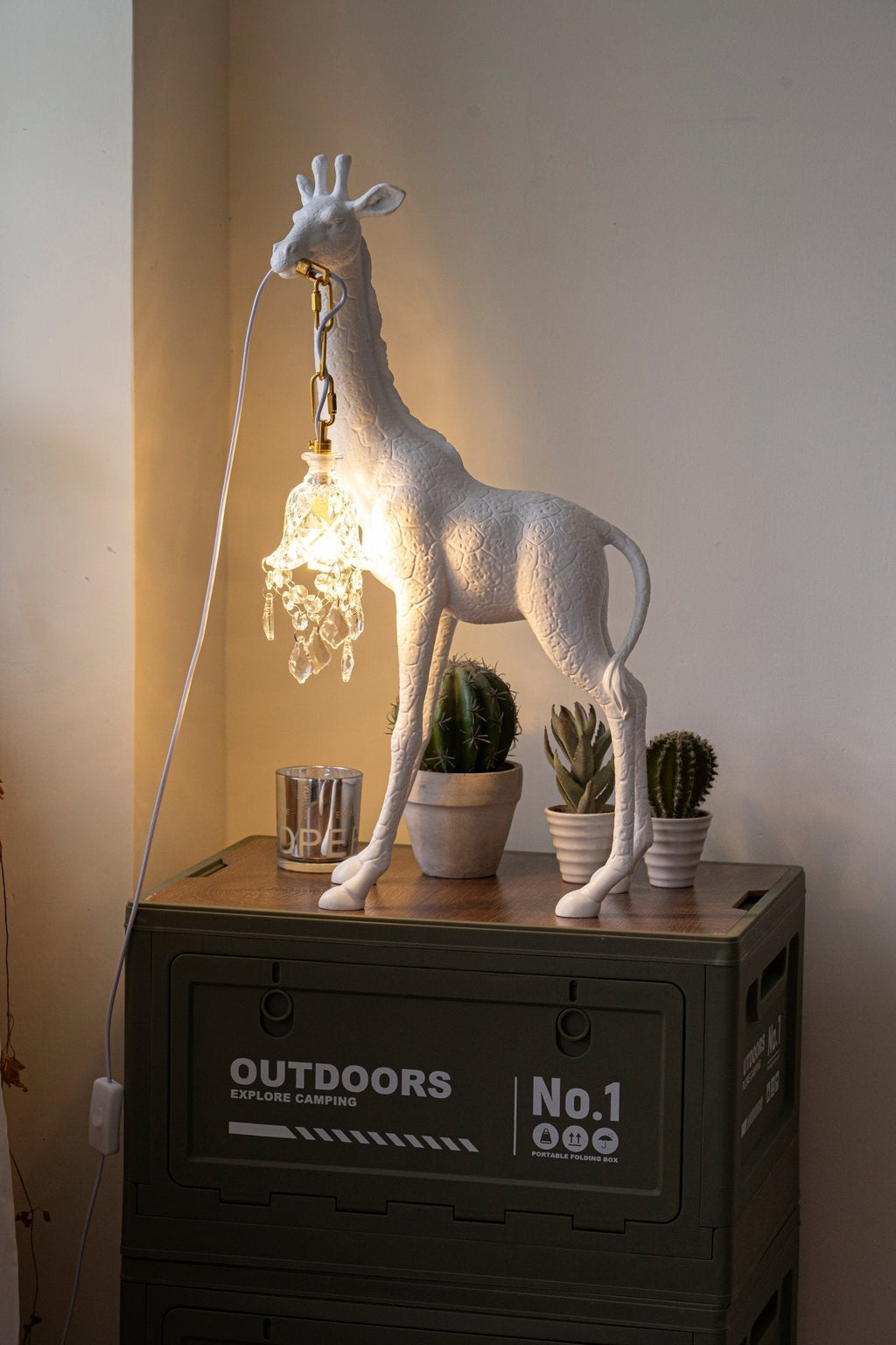 giraffe-royale-sculpture-floor-lamp-anzaz-Black-20