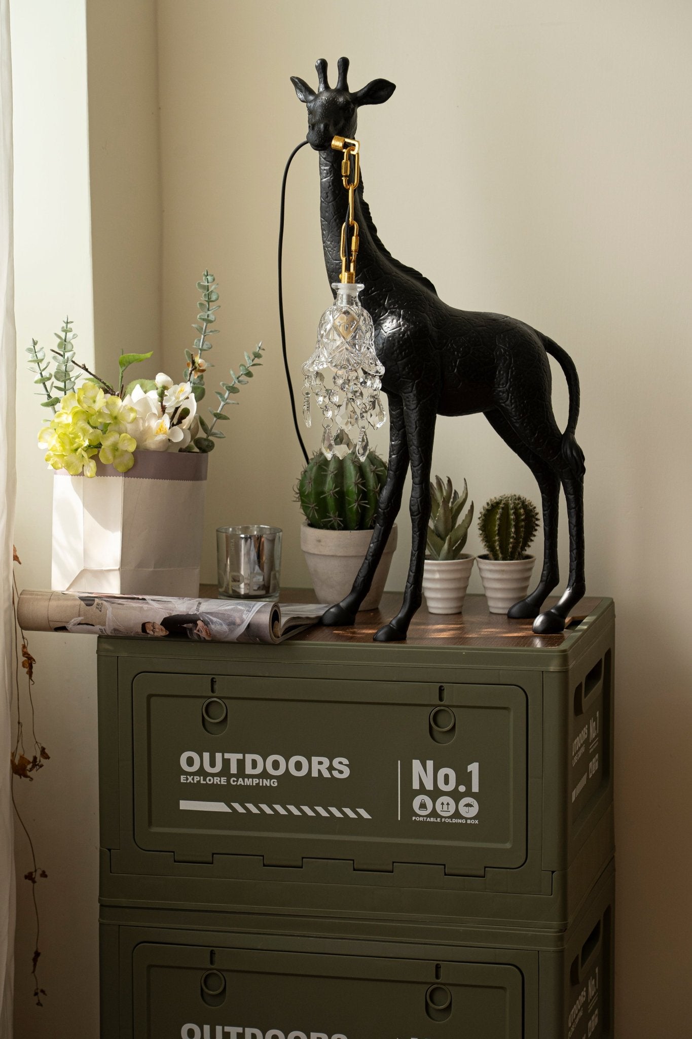 giraffe-royale-sculpture-floor-lamp-anzaz-Black-29