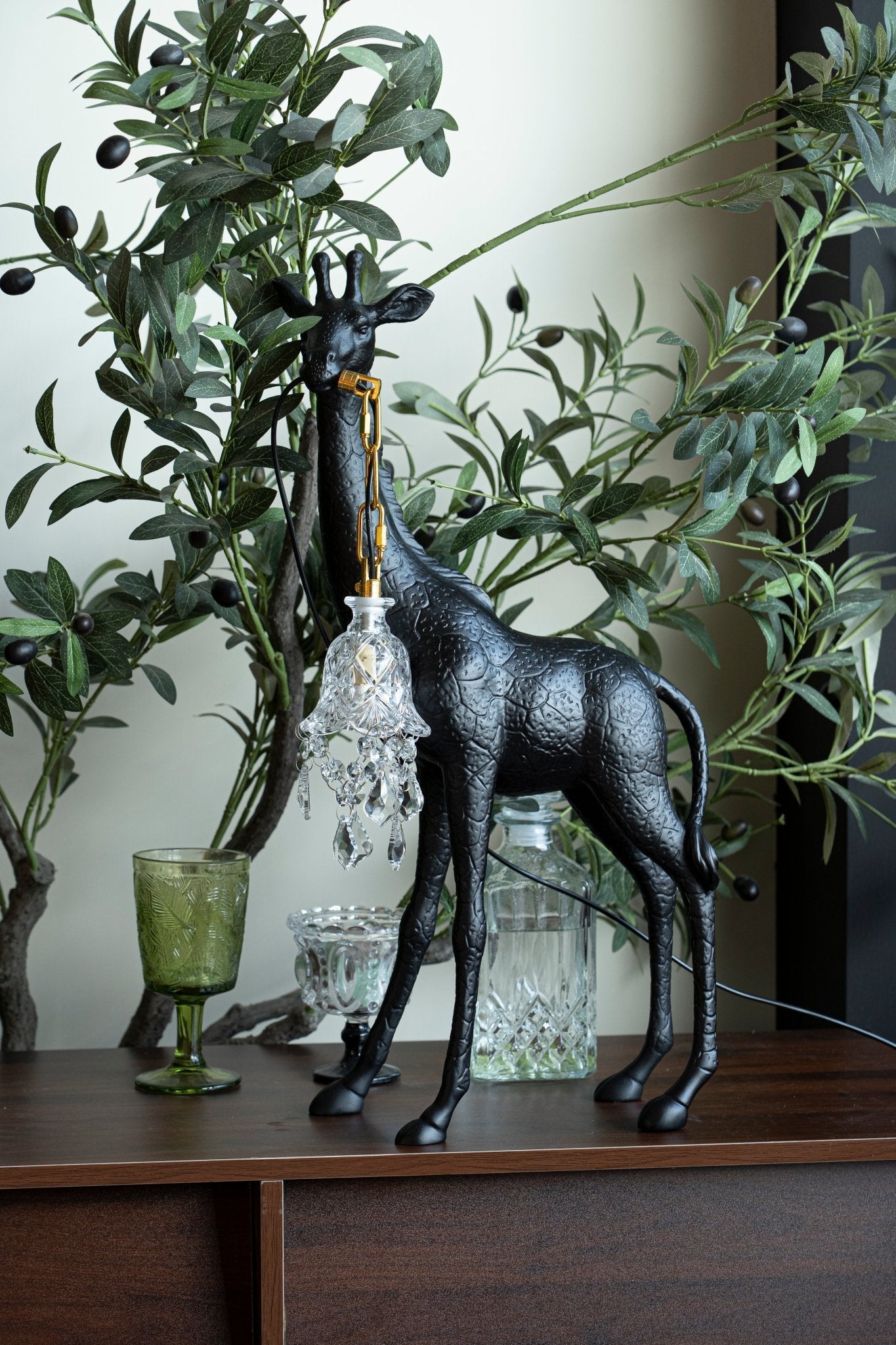 giraffe-royale-sculpture-floor-lamp-anzaz--47