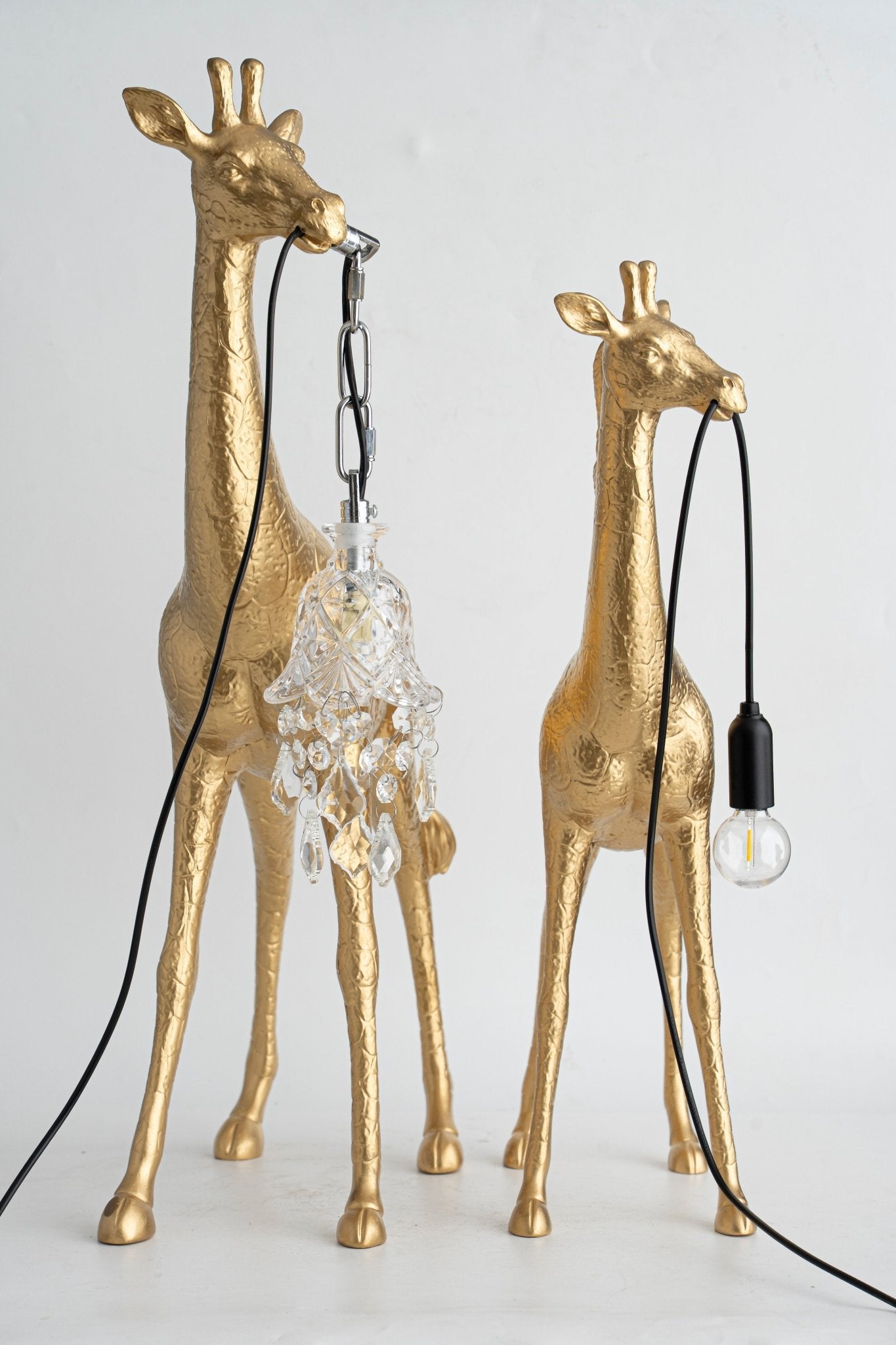 giraffe-royale-sculpture-floor-lamp-anzaz-Black-30