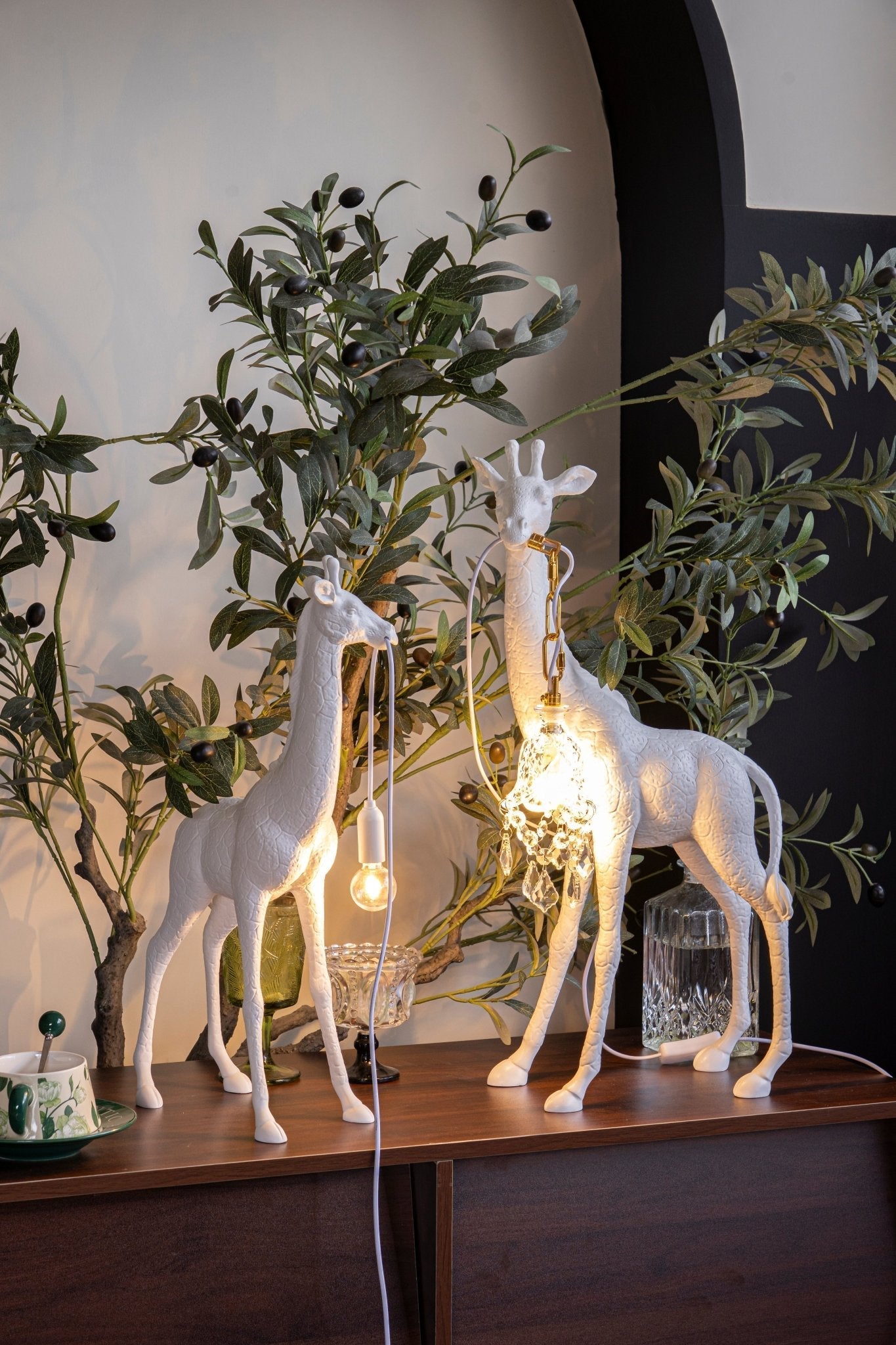 giraffe-royale-sculpture-floor-lamp-anzaz-Gold-35