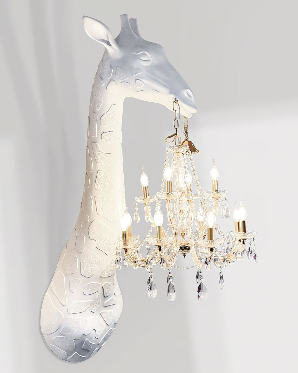 giraffe-royale-wall-anzaz--15