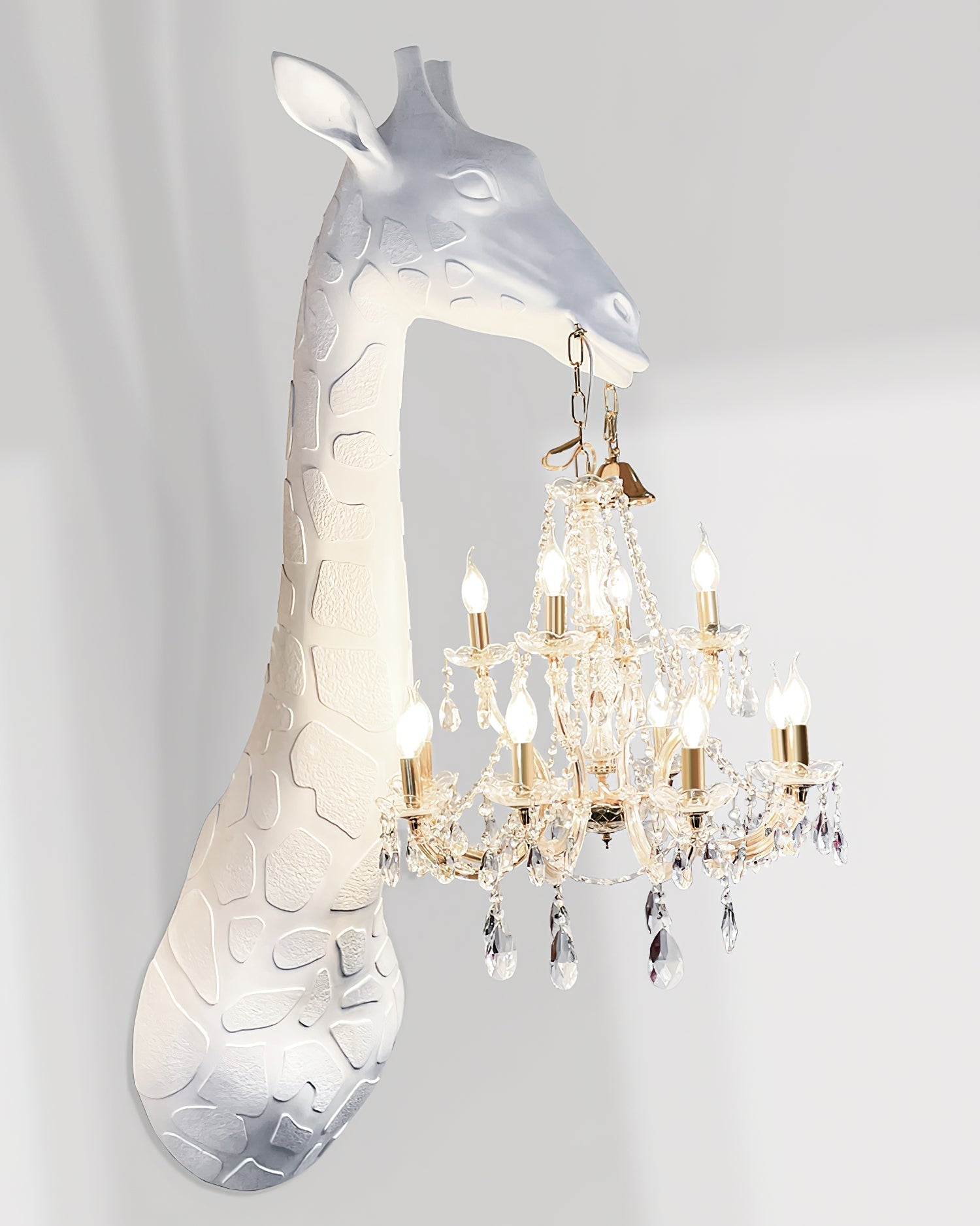 giraffe-royale-wall-anzaz--15