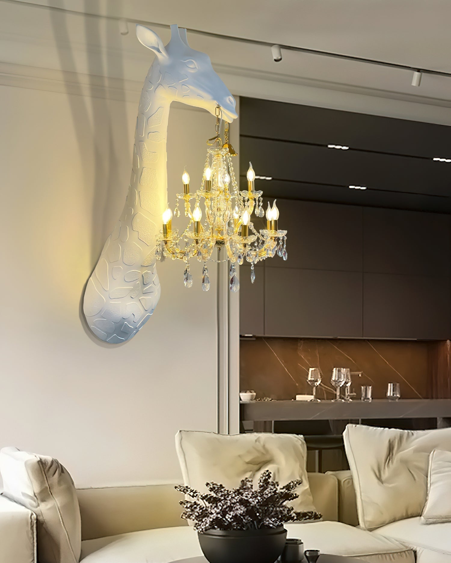 giraffe-royale-wall-anzaz--16