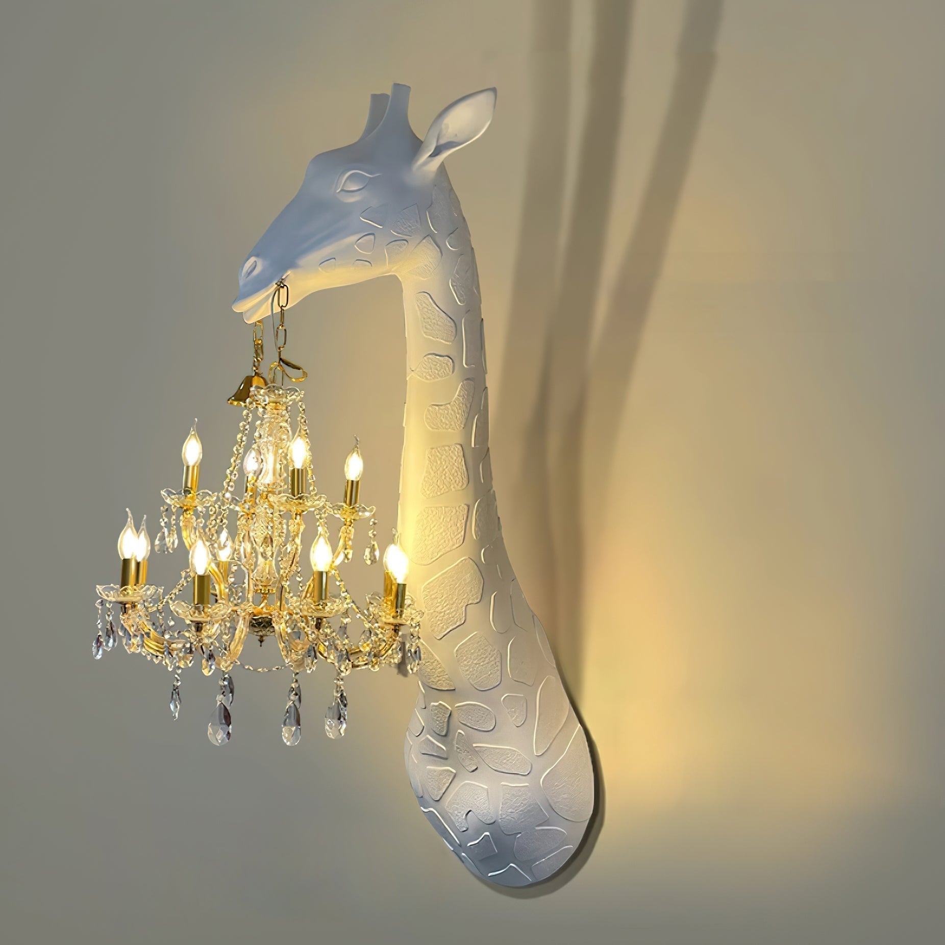 giraffe-royale-wall-anzaz--5