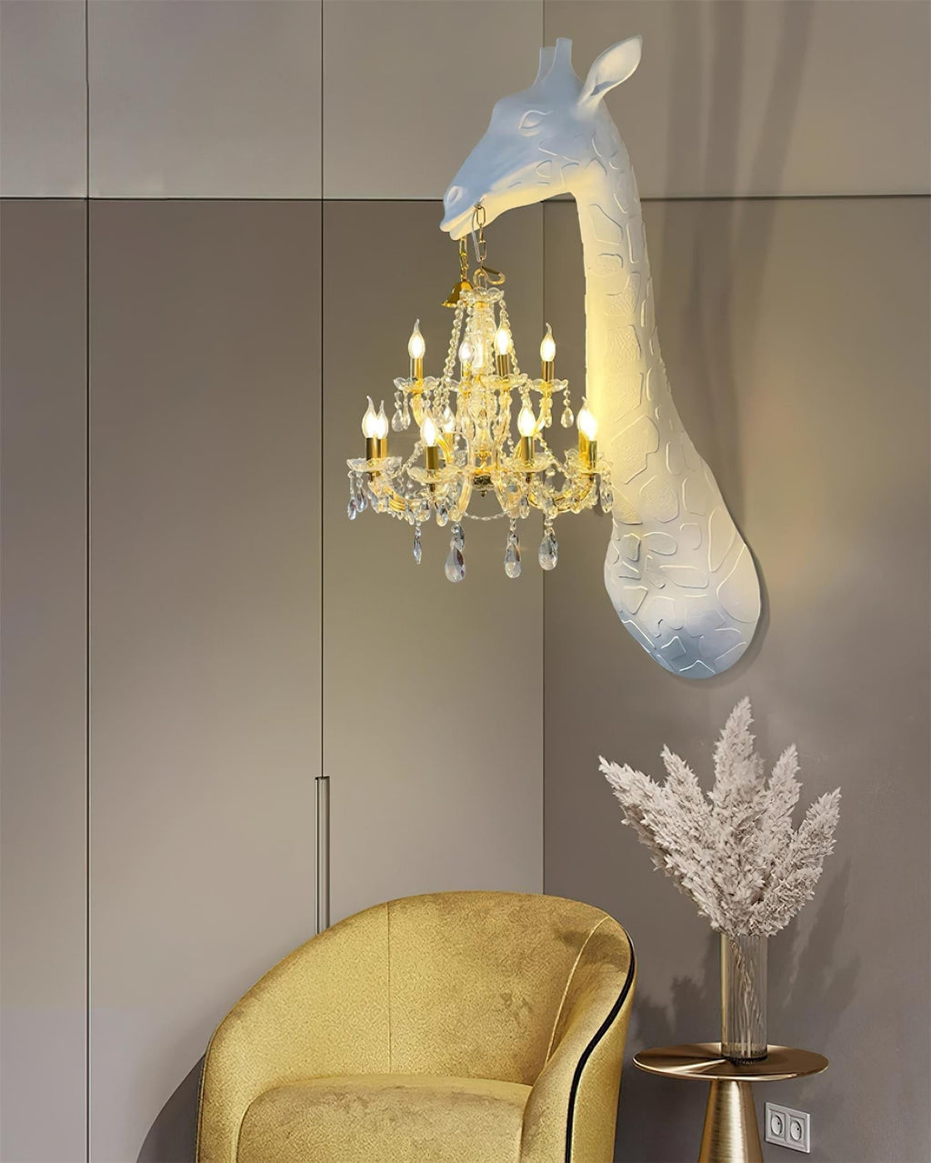 giraffe-royale-wall-anzaz--7