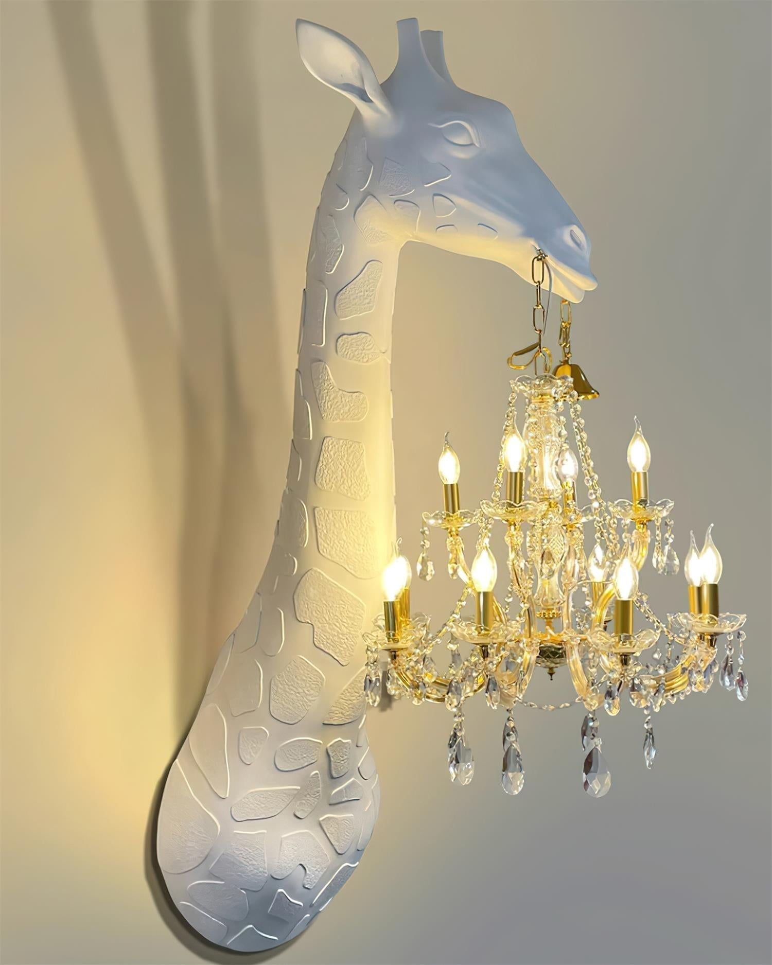 giraffe-royale-wall-anzaz--9