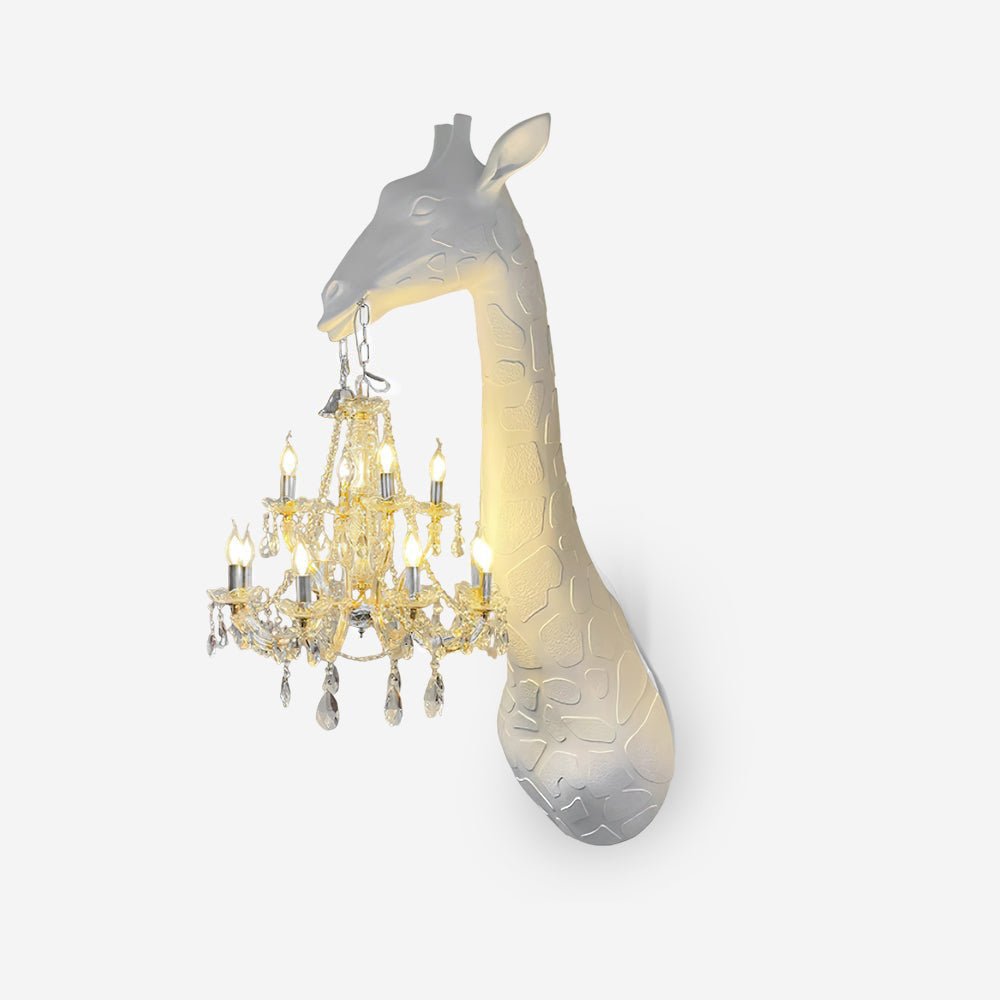 giraffe-royale-wall-anzaz--19