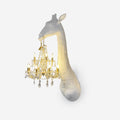 giraffe-royale-wall-anzaz--17