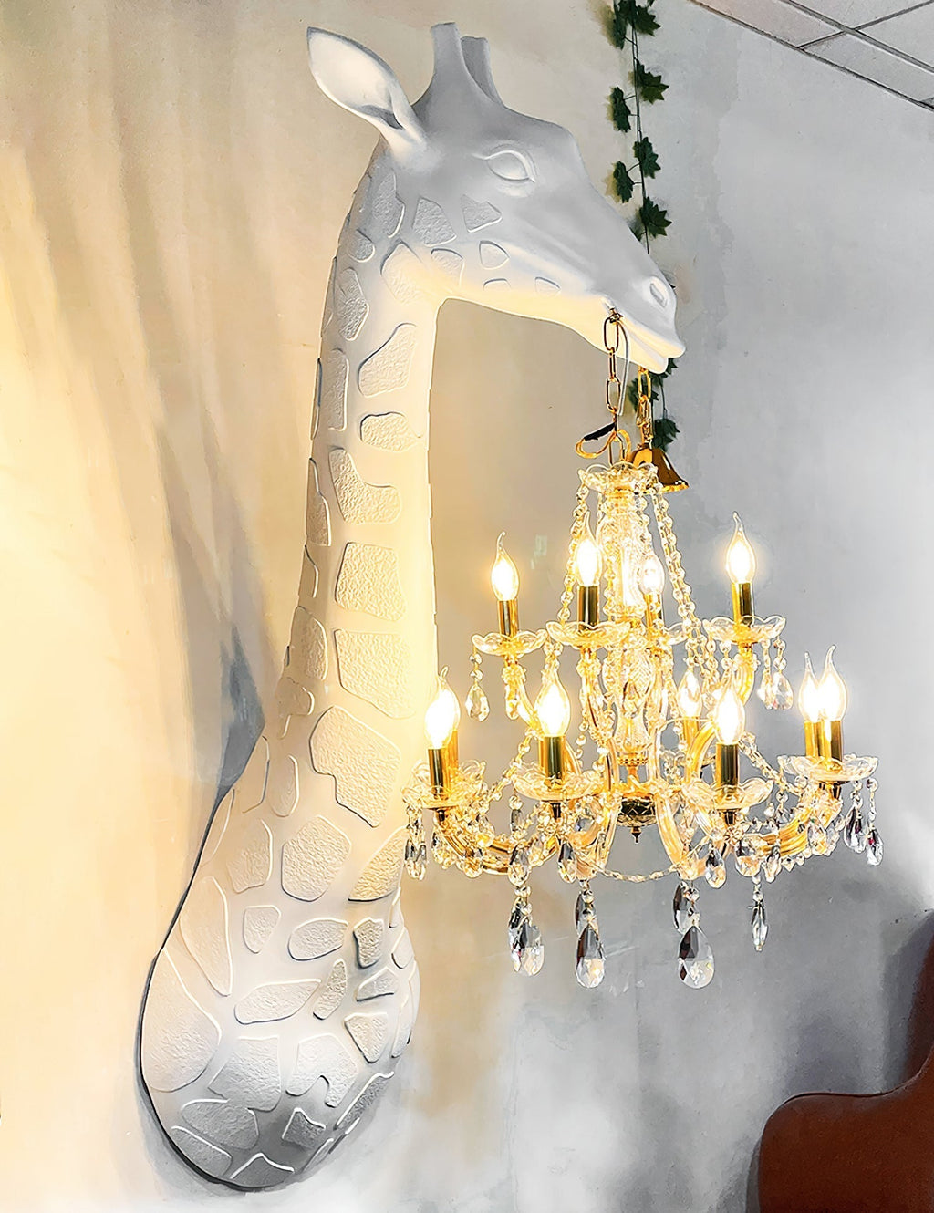 giraffe-royale-wall-anzaz--10