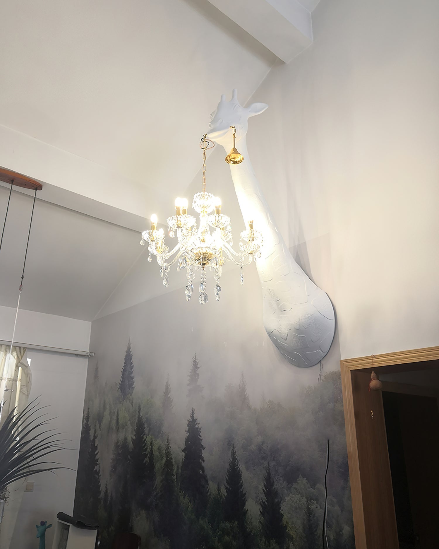 giraffe-royale-wall-anzaz--11