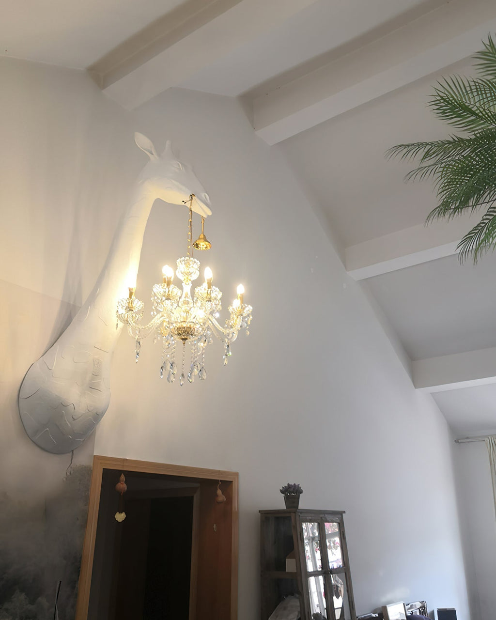 giraffe-royale-wall-anzaz--12