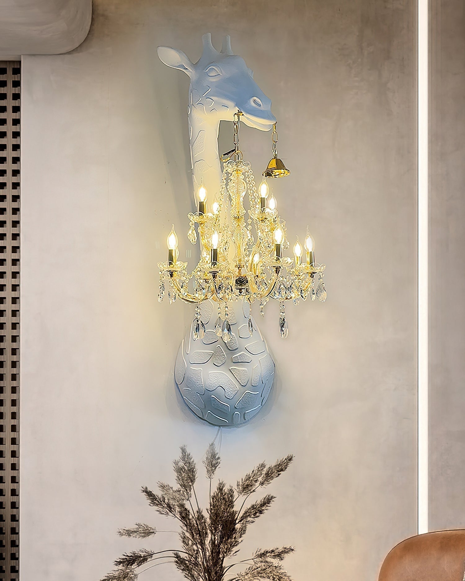 giraffe-royale-wall-anzaz--14