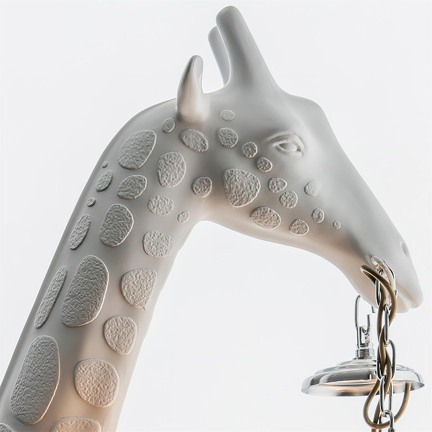 giraffe-sculpture-floor-lamp-anzaz-White & Gold lamp body-38