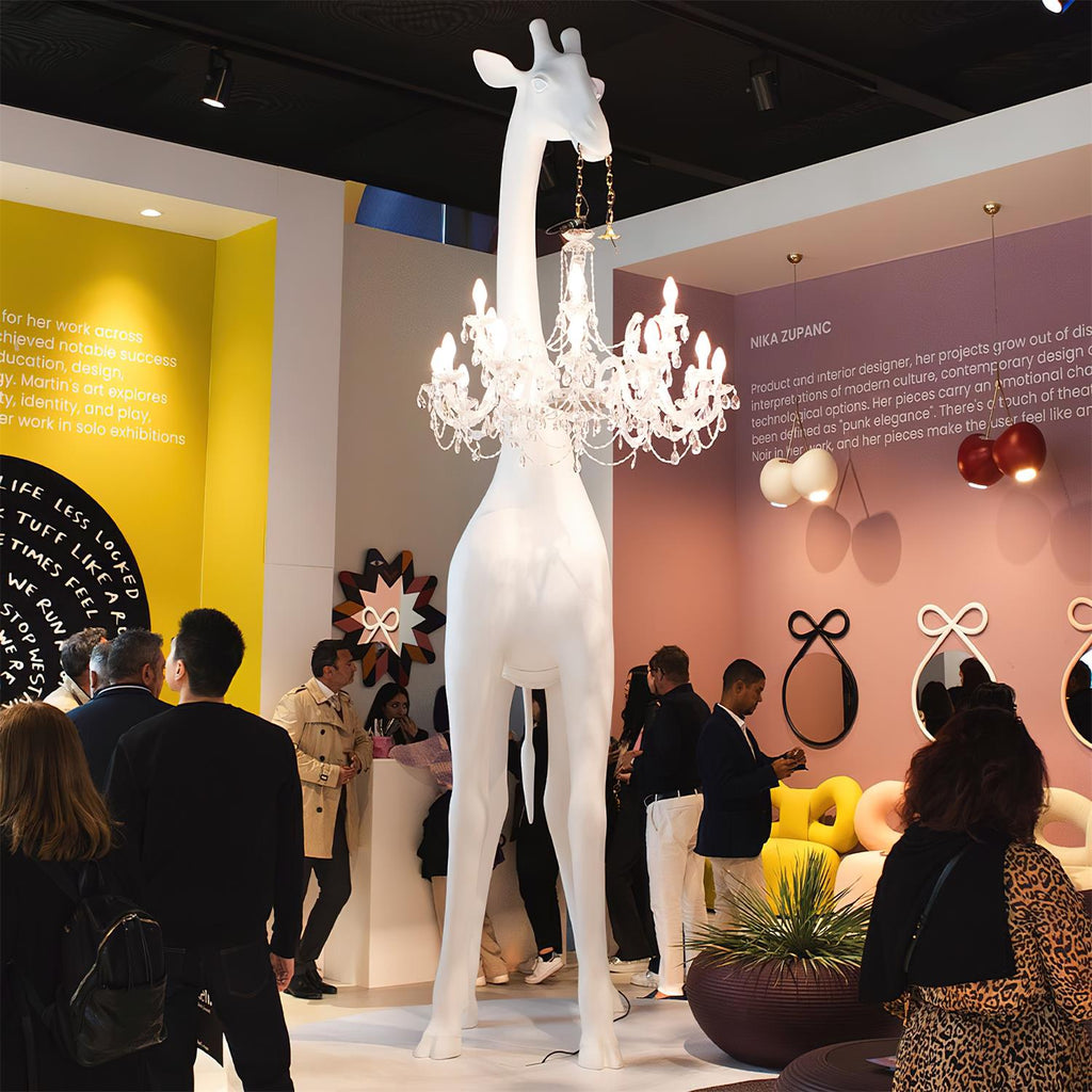 giraffe-sculpture-floor-lamp-anzaz-White & Gold lamp body-21