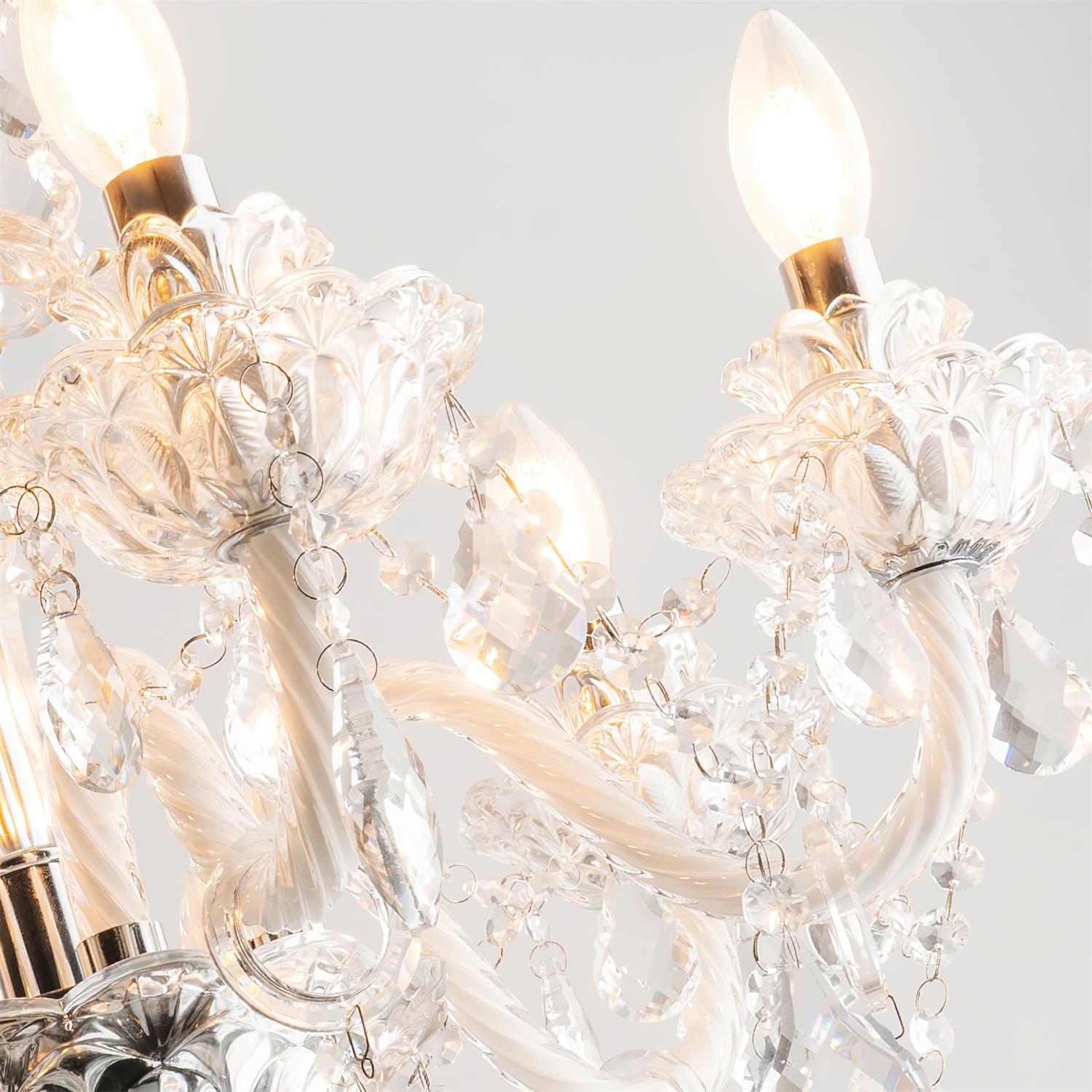 giraffe-sculpture-floor-lamp-anzaz-White & Chrome lamp body-20