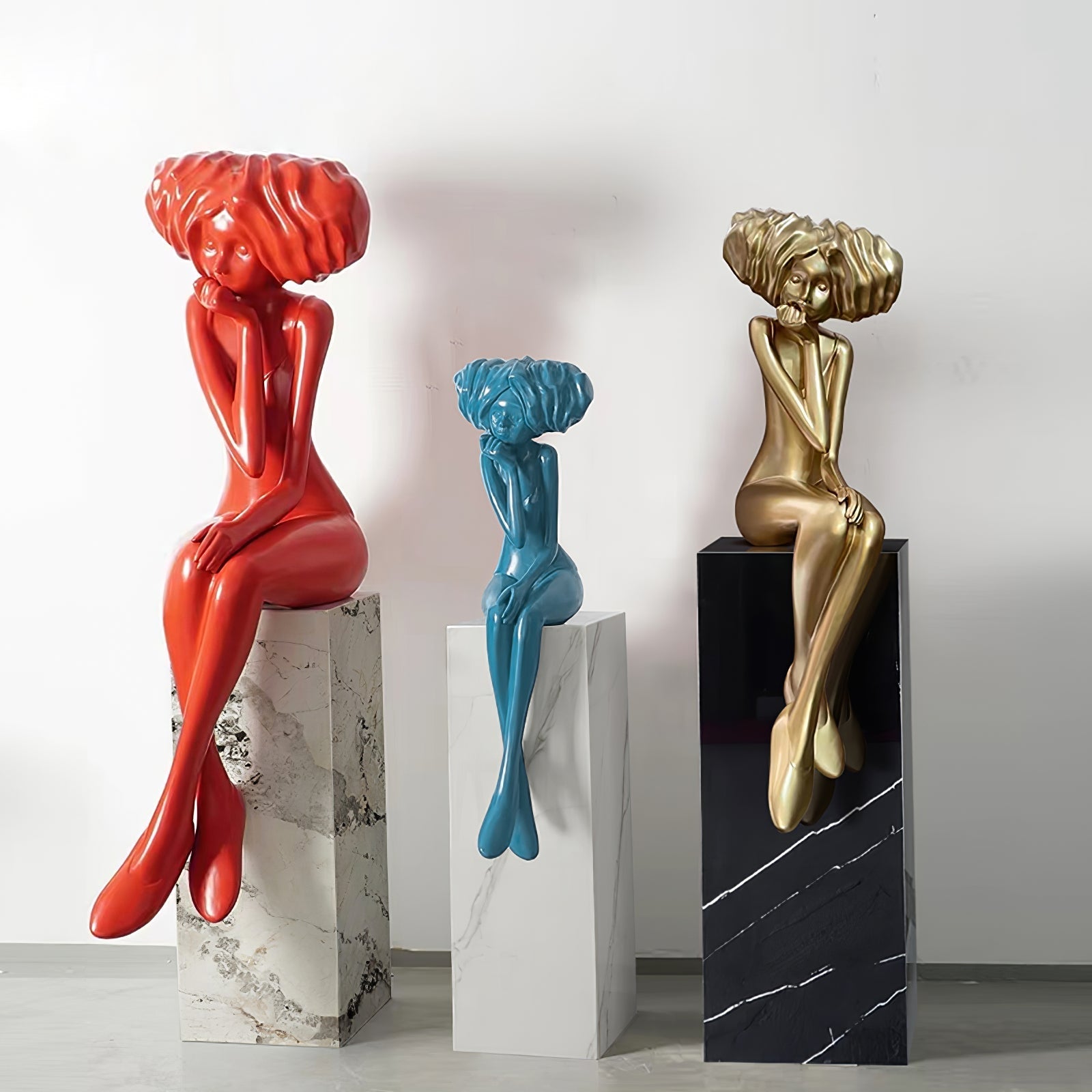 girl-meditate-sculpture-floor-lamp-anzaz--28