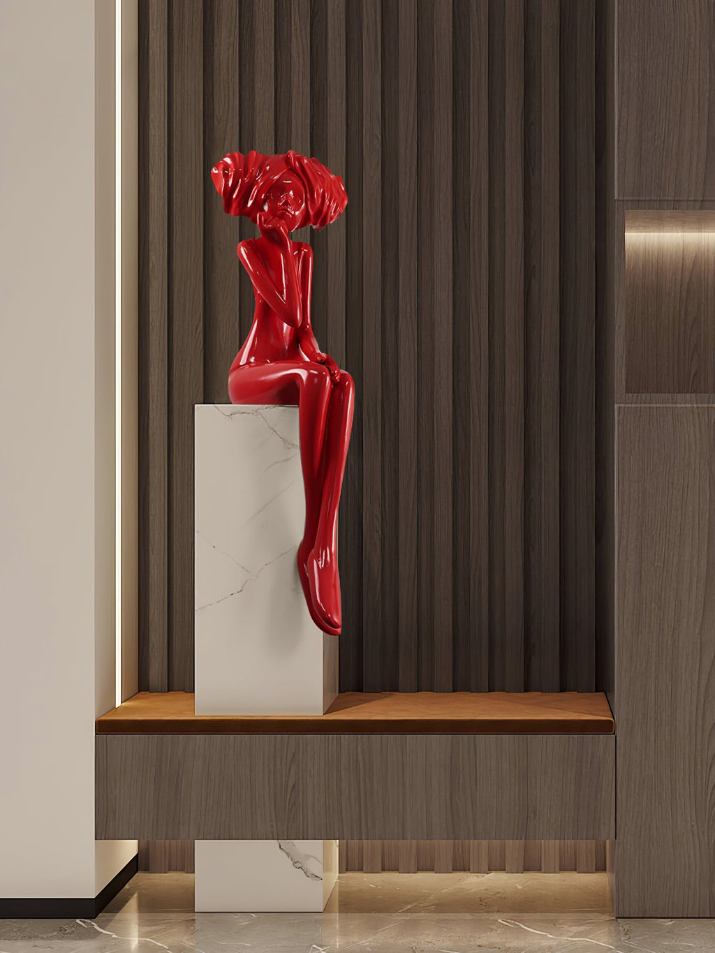 girl-meditate-sculpture-floor-lamp-anzaz--29