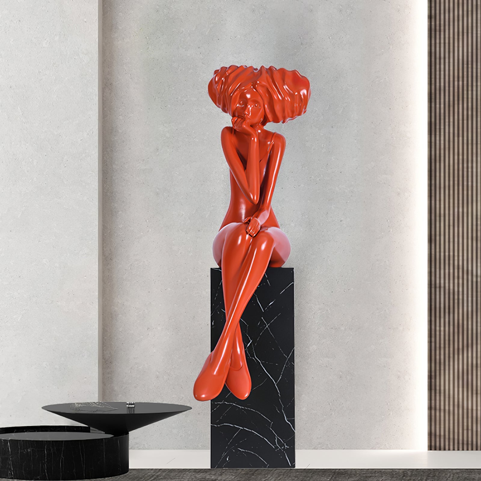 girl-meditate-sculpture-floor-lamp-anzaz--23
