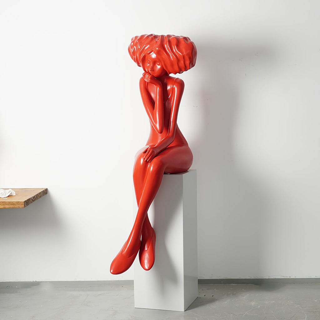 girl-meditate-sculpture-floor-lamp-anzaz--24