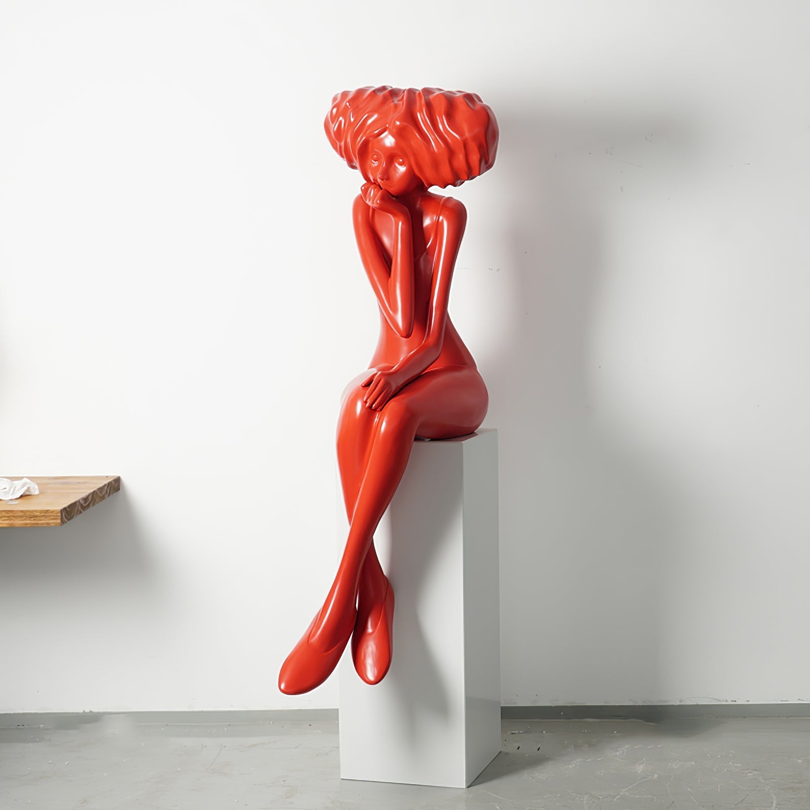 girl-meditate-sculpture-floor-lamp-anzaz--24